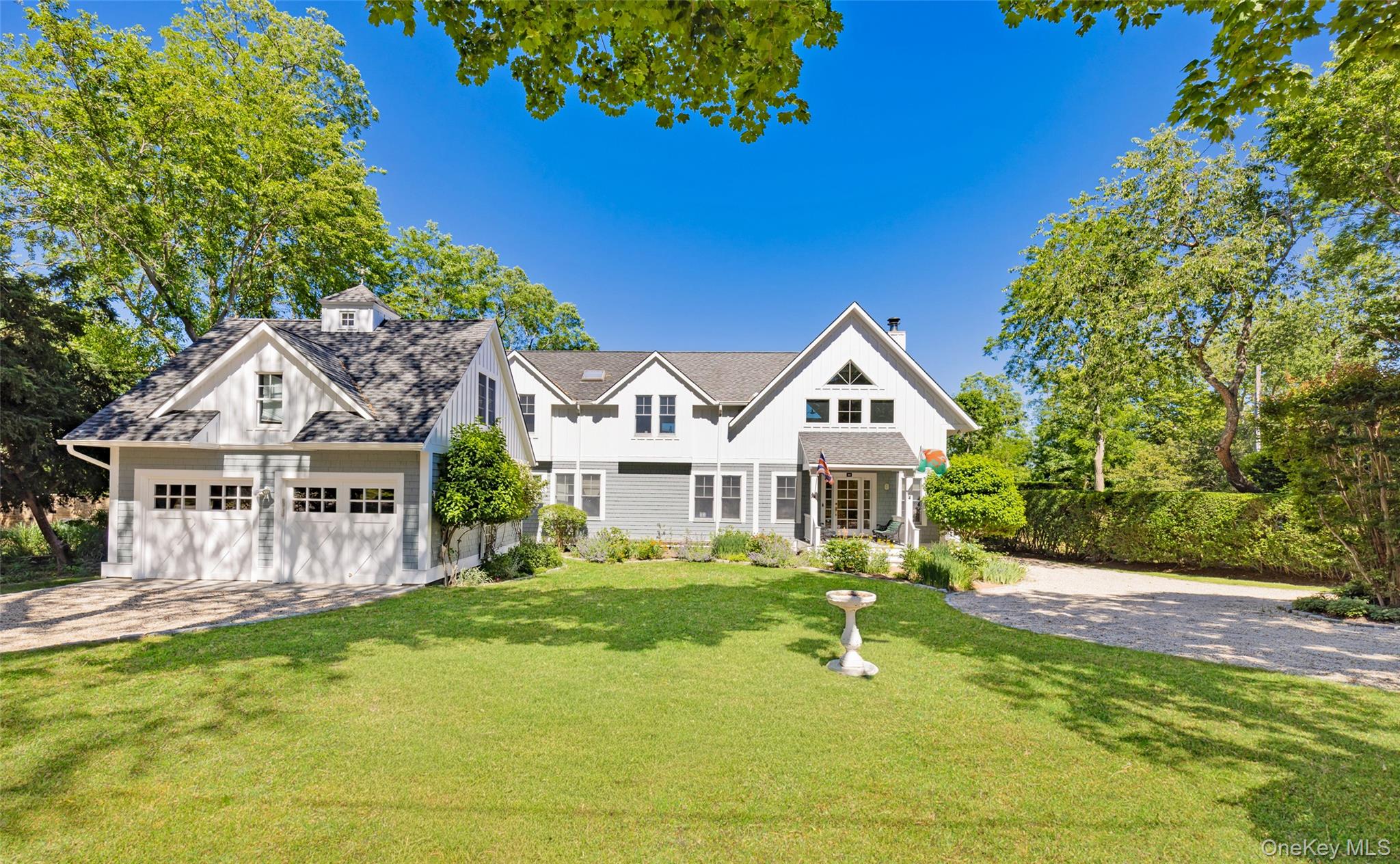 1st image of 5 Sea Gull Rd, Shelter Island, NY 11964 | MLS# 1016596