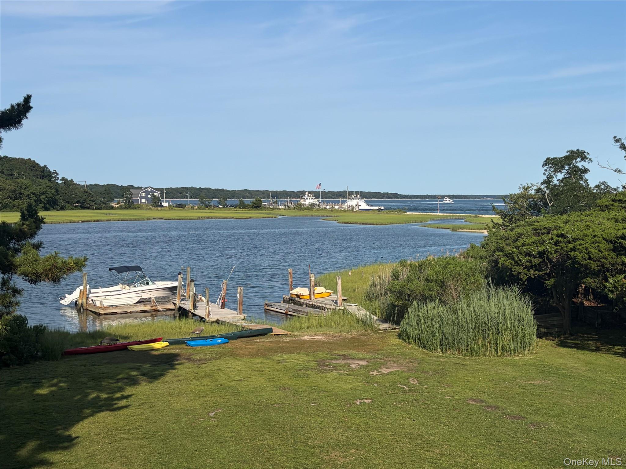3rd image of 5 Sea Gull Rd, Shelter Island, NY 11964 | MLS# 1016596