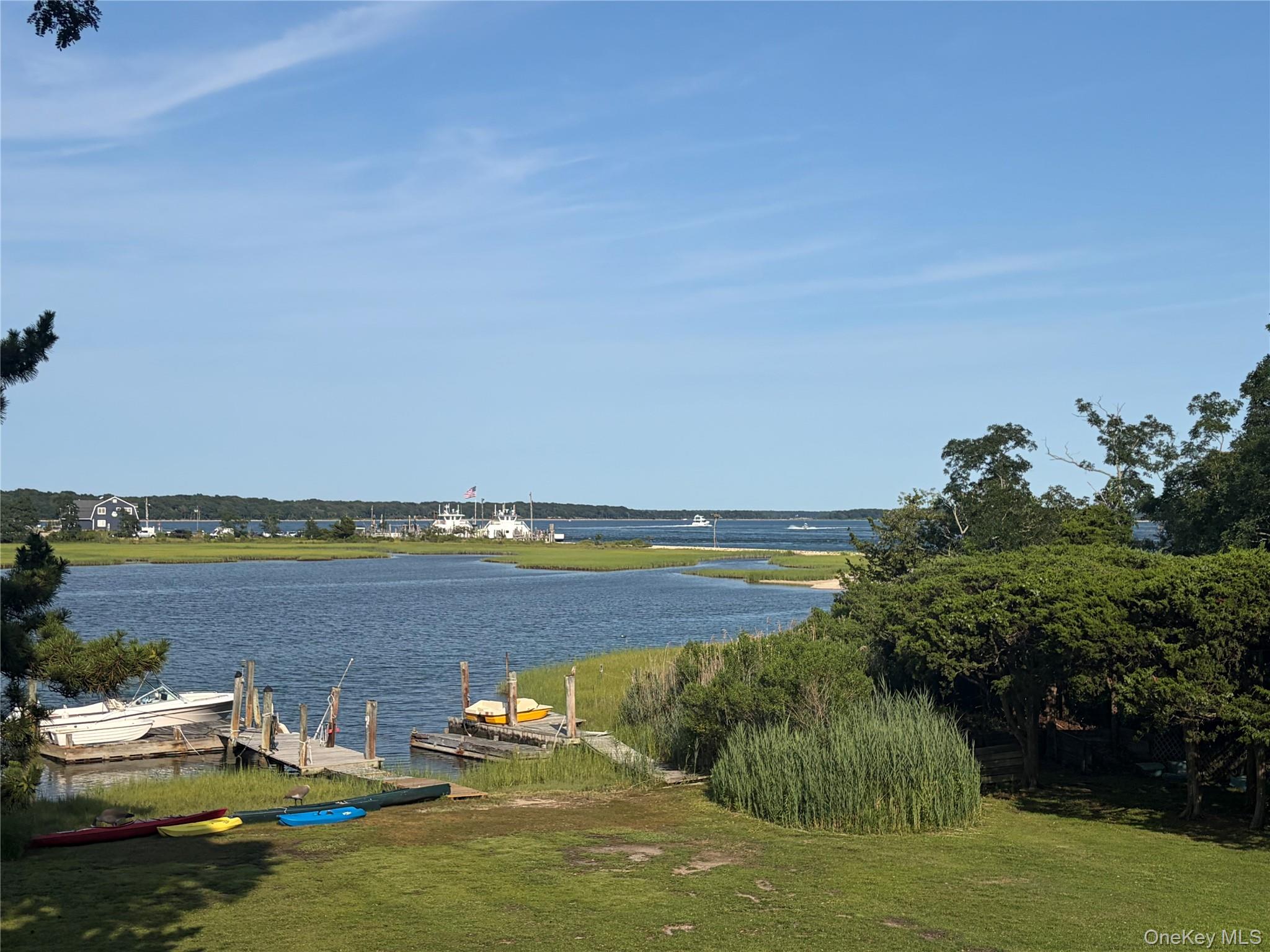 35th image of 5 Sea Gull Rd, Shelter Island, NY 11964 | MLS# 1016596