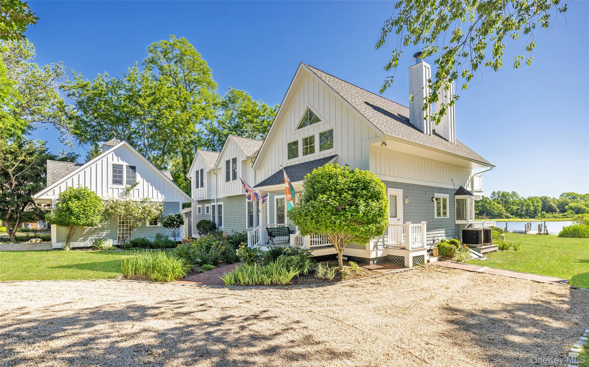 2nd image of 5 Sea Gull Rd, Shelter Island, NY 11964 | MLS# 1016596