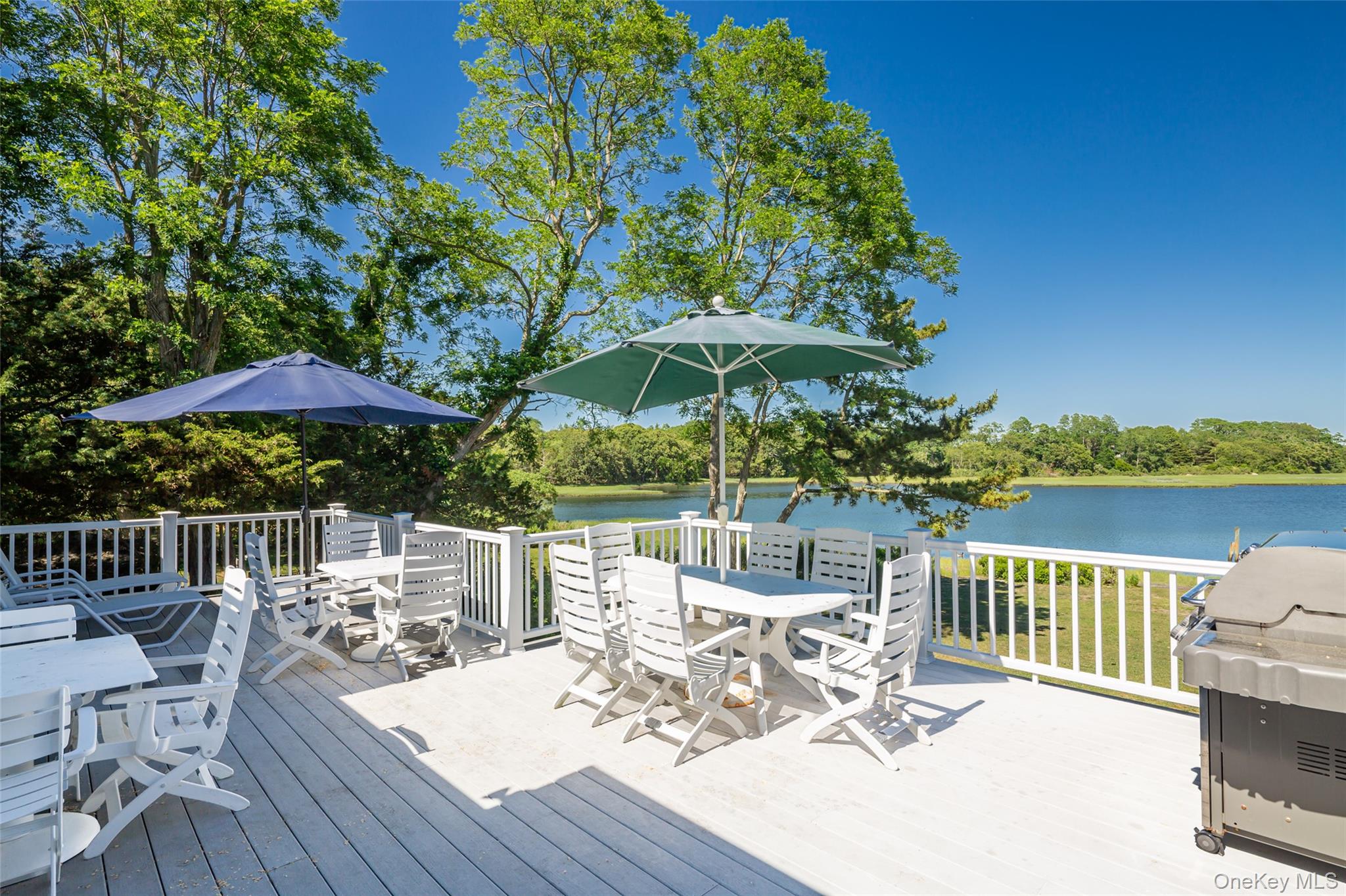 5th image of 5 Sea Gull Rd, Shelter Island, NY 11964 | MLS# 1016596