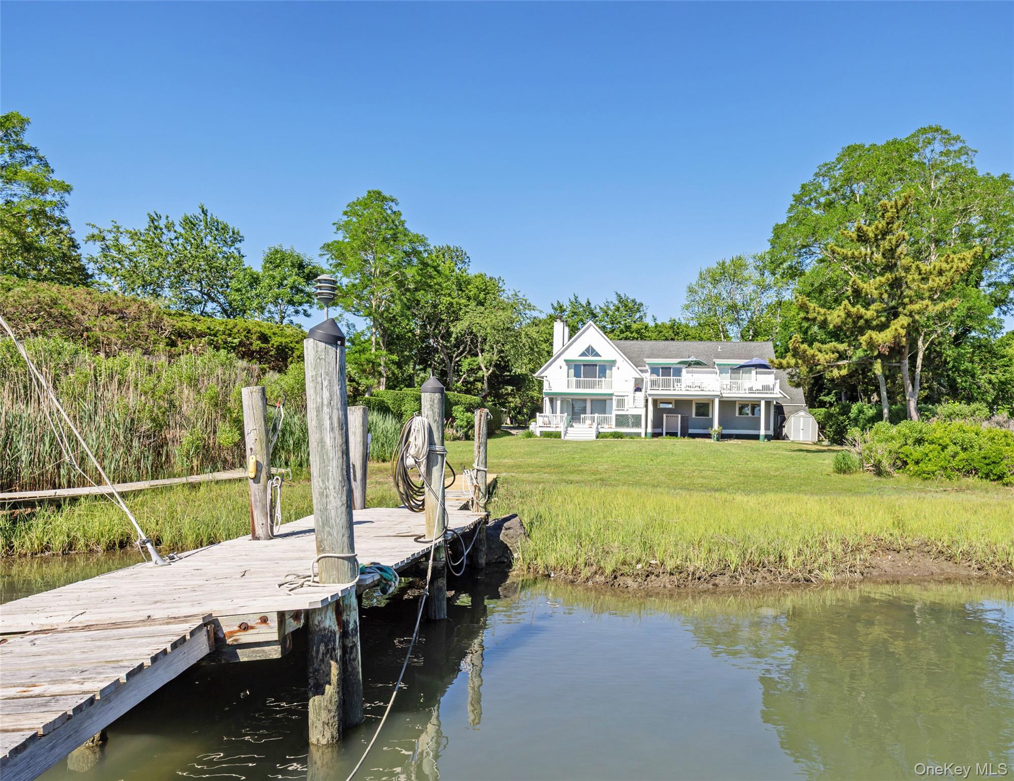 4th image of 5 Sea Gull Rd, Shelter Island, NY 11964 | MLS# 1016596