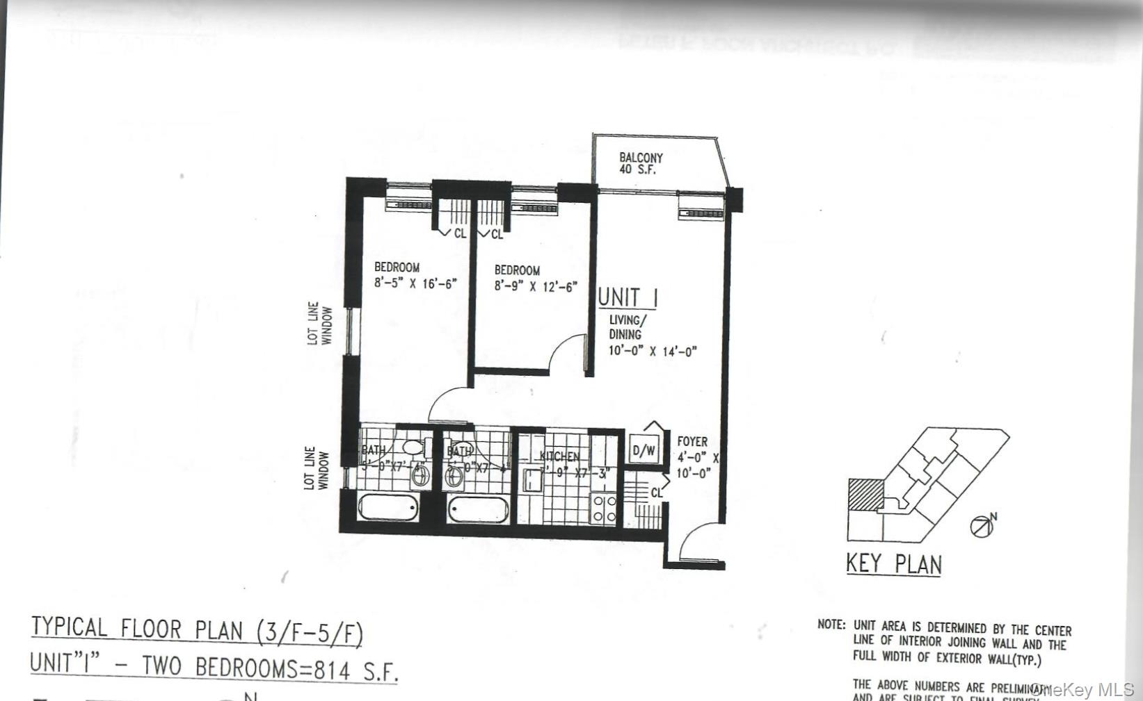23rd image of 60 70 Woodhaven Blvd #4I, Elmhurst, NY 11373 | MLS# 1016597