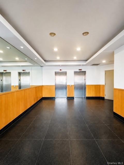 5th image of 60-70 Woodhaven Blvd #4I, Elmhurst, NY 11373 | MLS# 1016597