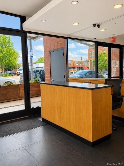 4th image of 60-70 Woodhaven Blvd #4I, Elmhurst, NY 11373 | MLS# 1016597