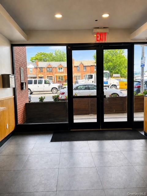 3rd image of 60-70 Woodhaven Blvd #4I, Elmhurst, NY 11373 | MLS# 1016597