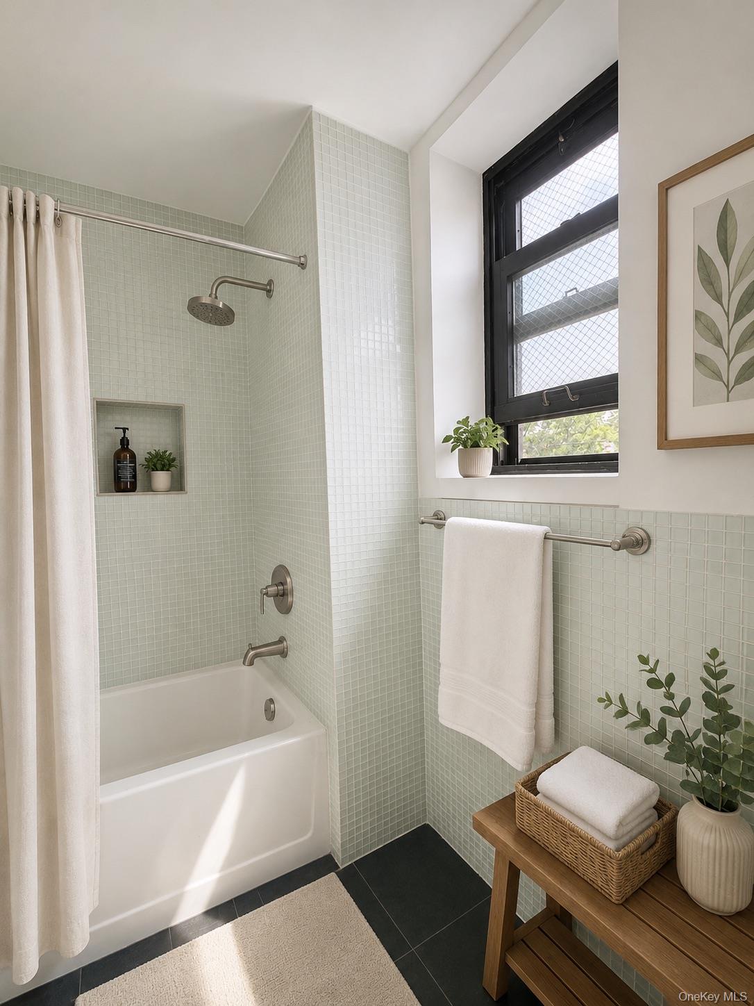 2nd image of 60-70 Woodhaven Blvd, Elmhurst, NY 11373