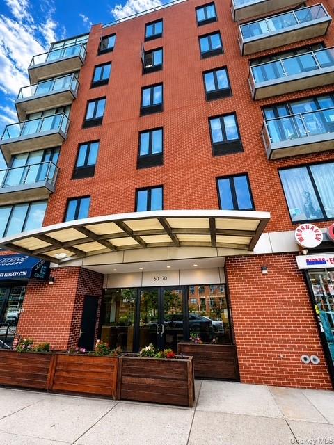 1st image of 60 70 Woodhaven Blvd #4I, Elmhurst, NY 11373 | MLS# 1016597