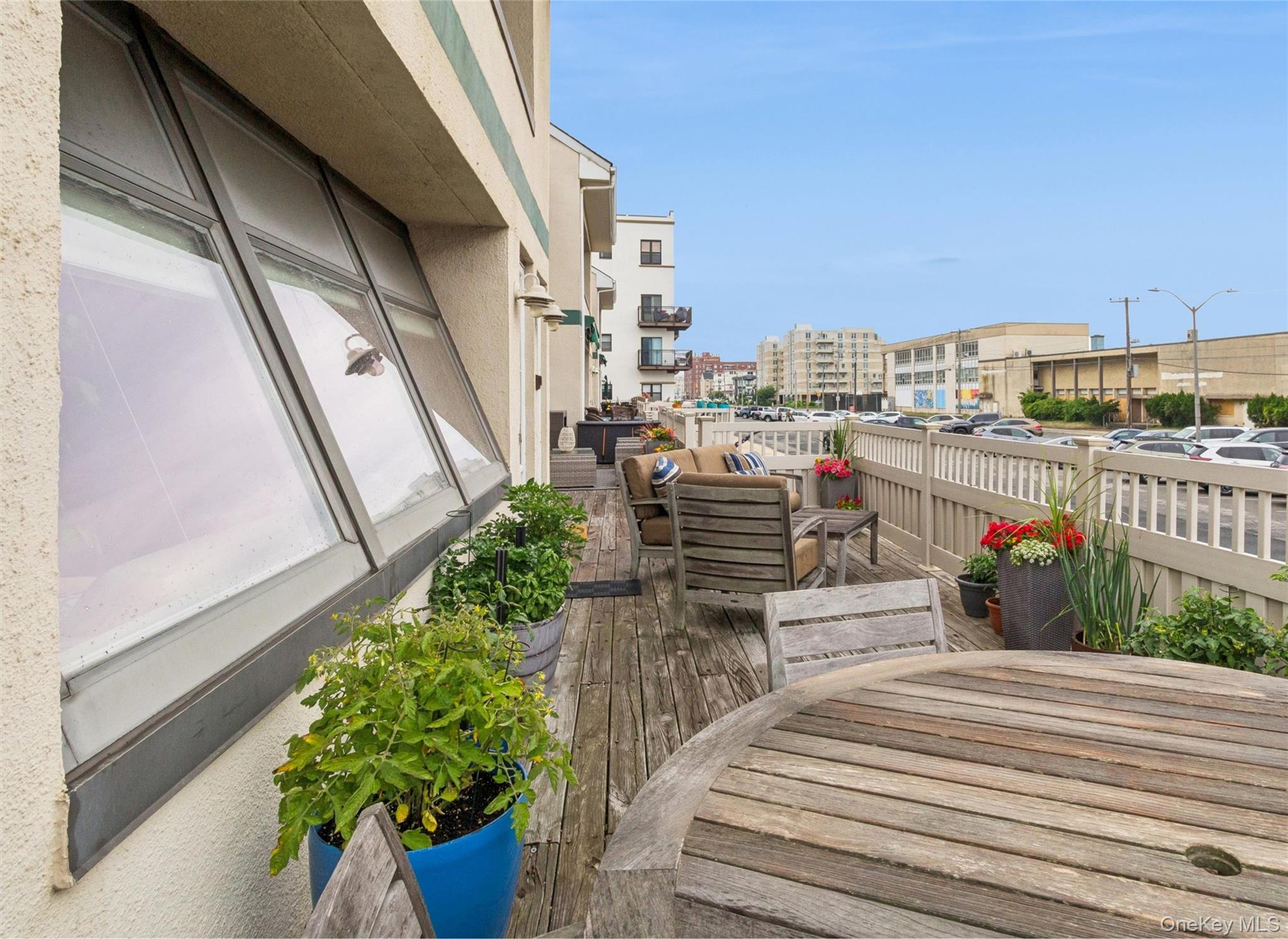3rd image of 545a W Broadway, Long Beach, NY 11561