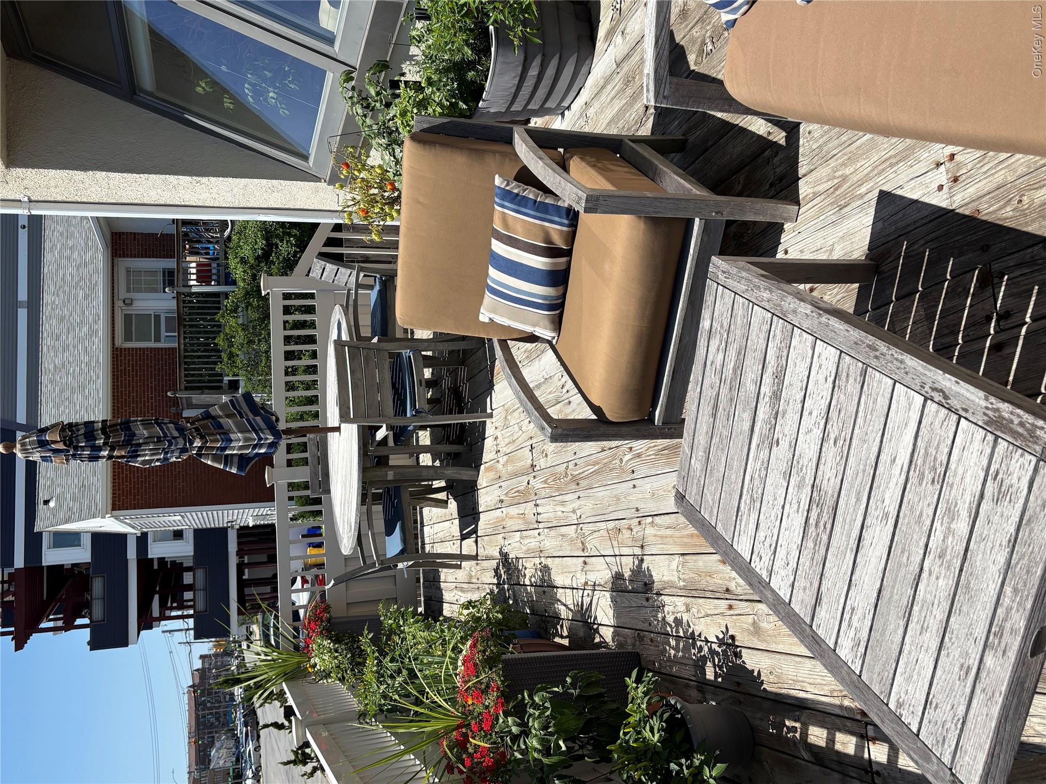 4th image of 545a W Broadway, Long Beach, NY 11561