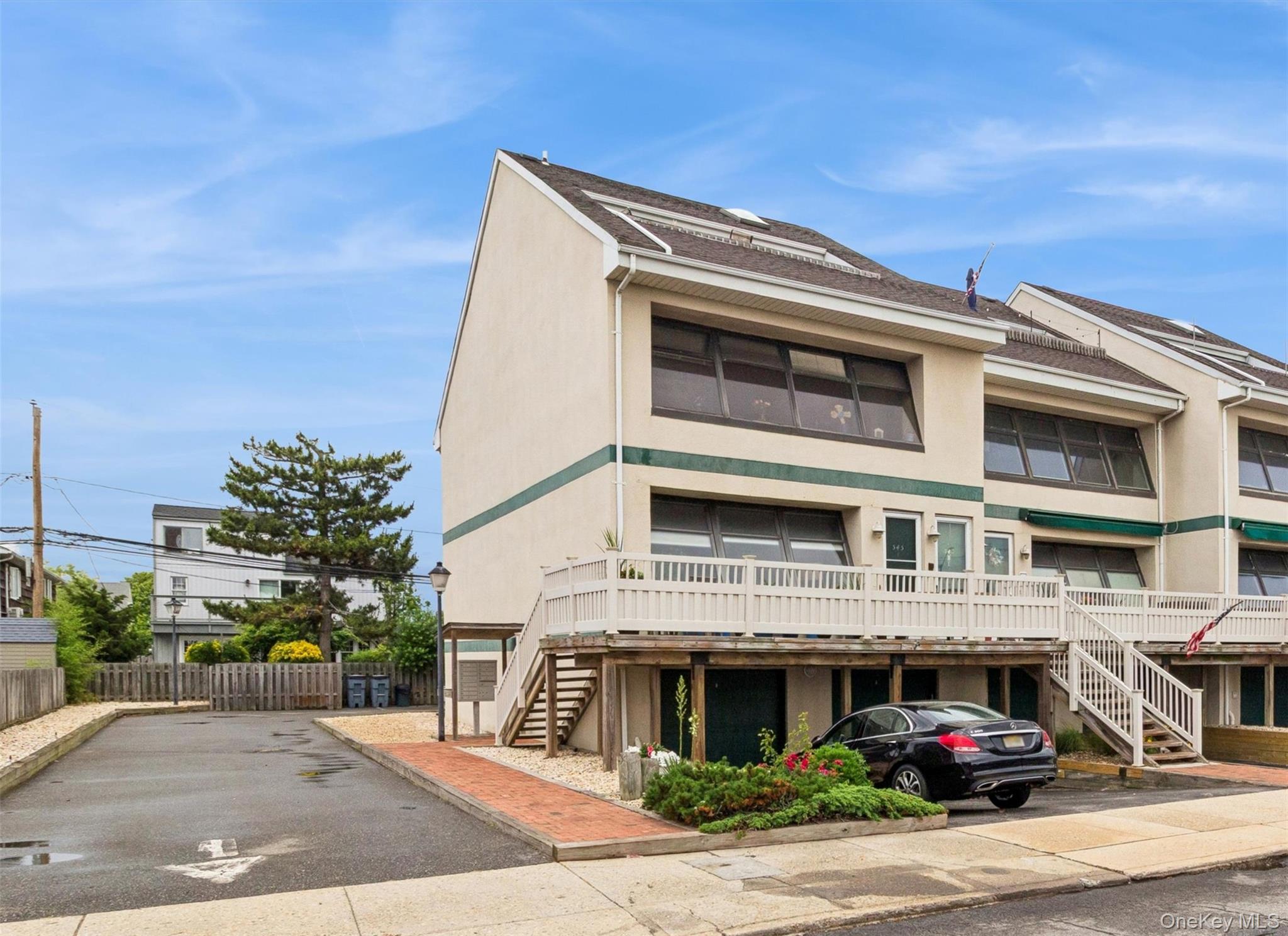 1st image of 545a W Broadway #A, Long Beach, NY 11561 | MLS# 1016613