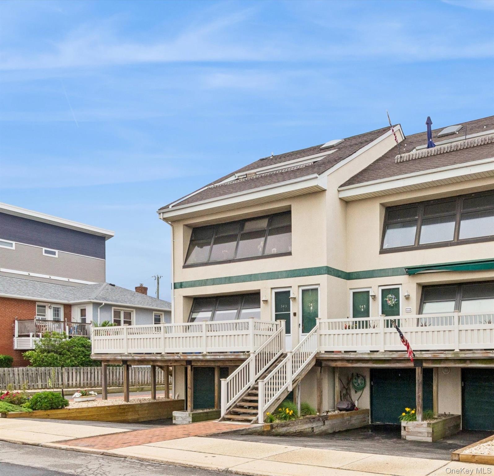2nd image of 545a W Broadway #A, Long Beach, NY 11561 | MLS# 1016613