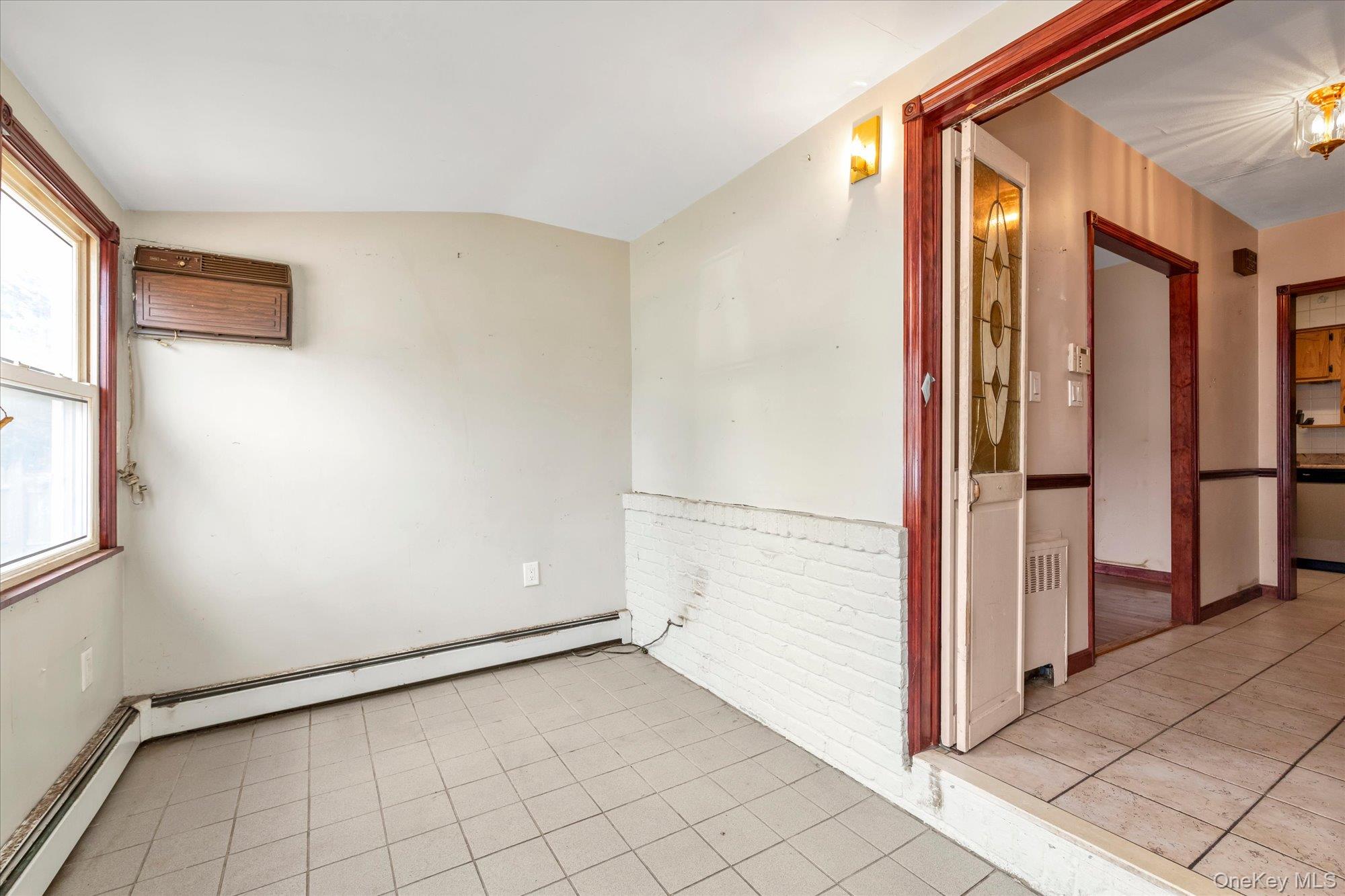 3rd image of 373 Argyle Rd, Hempstead, NY 11516 | MLS# 1016703