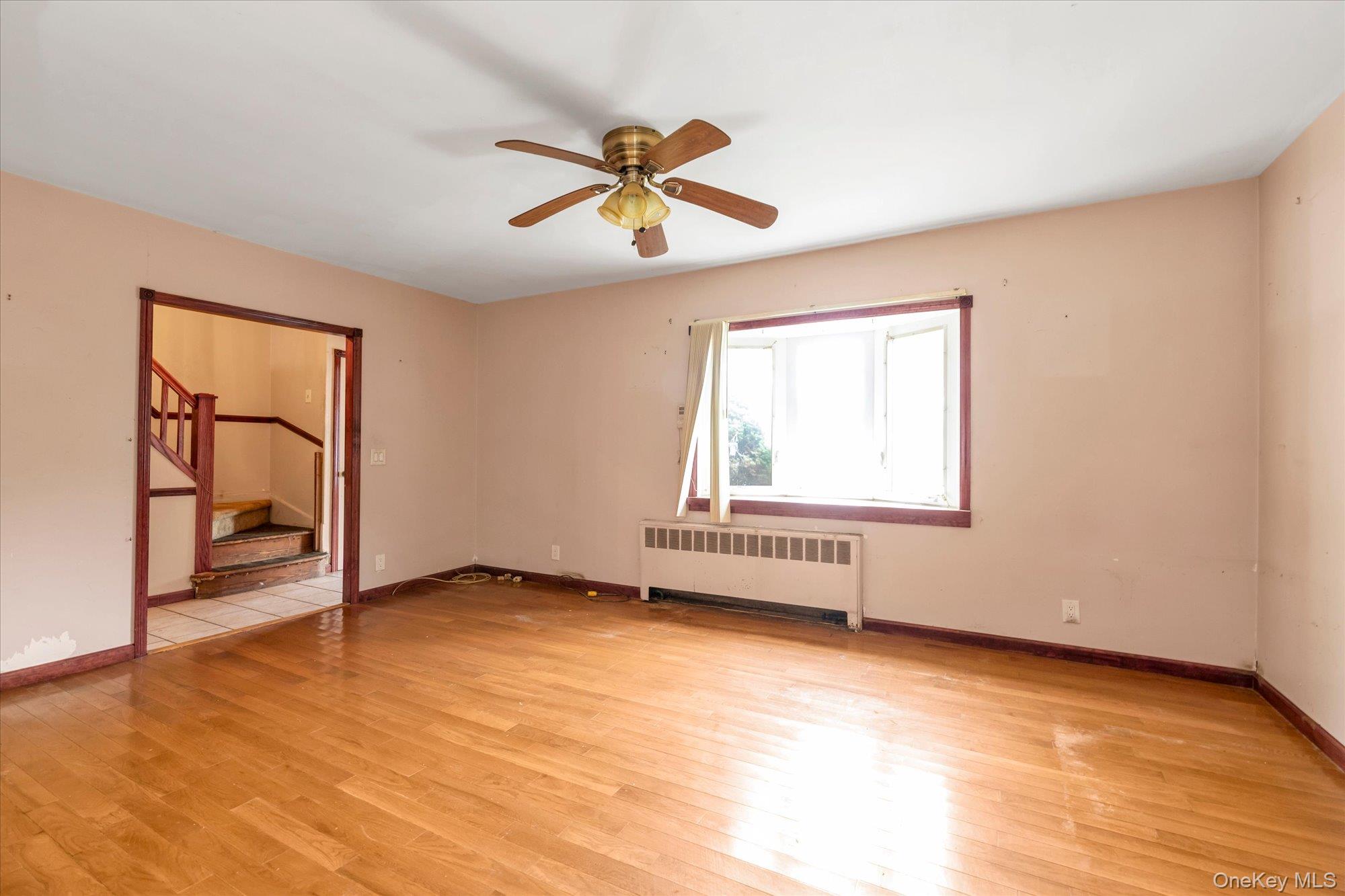5th image of 373 Argyle Rd, Hempstead, NY 11516 | MLS# 1016703