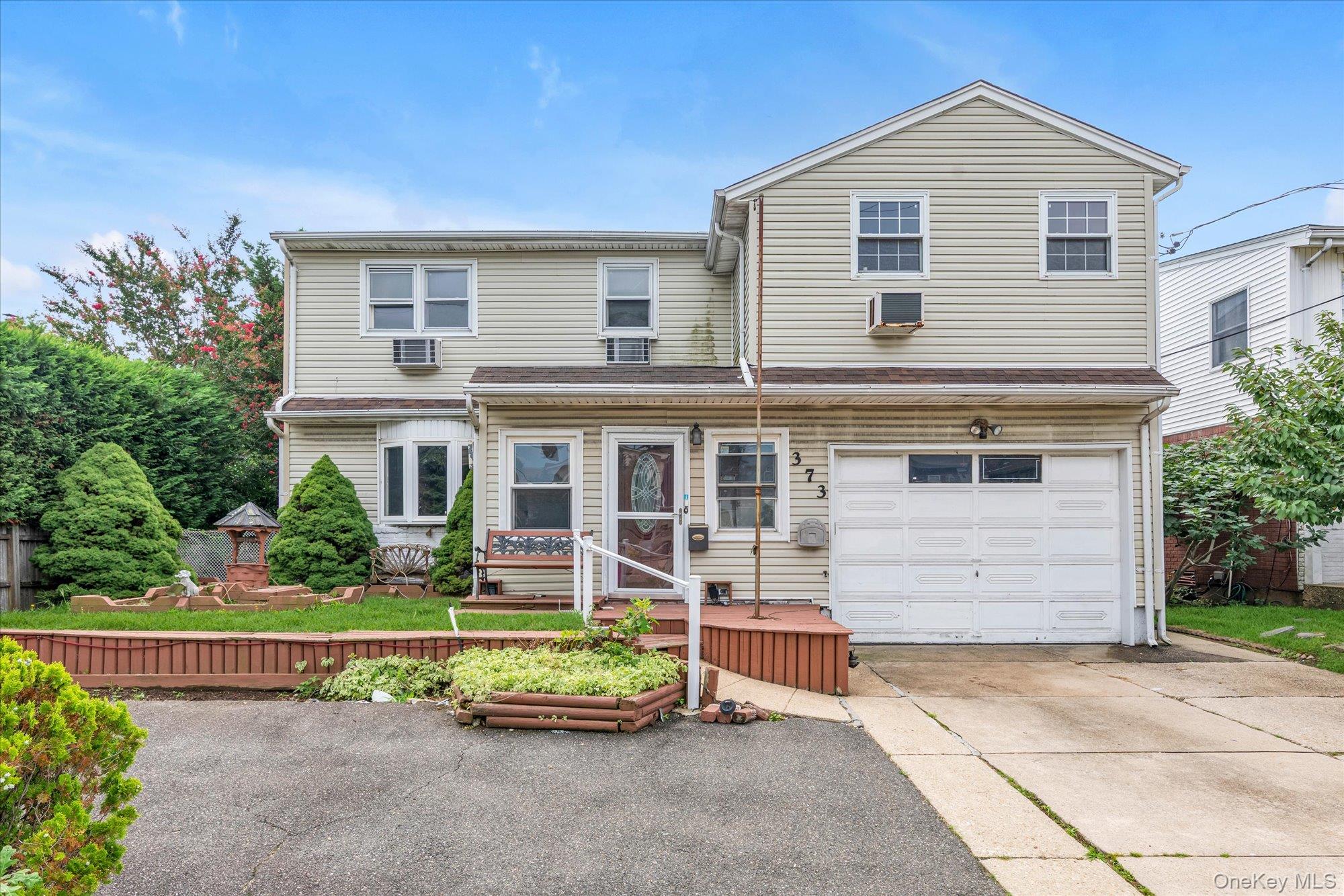 1st image of 373 Argyle Rd, Hempstead, NY 11516 | MLS# 1016703