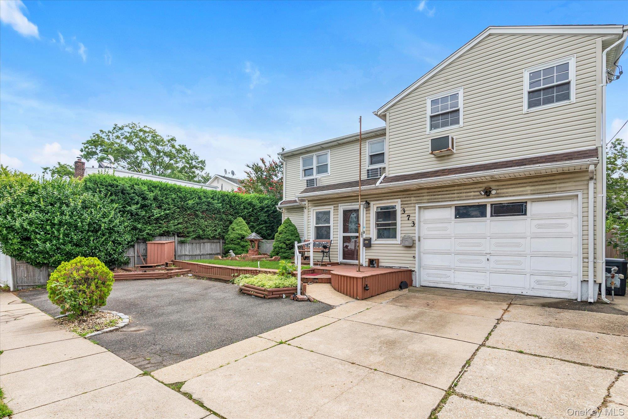 2nd image of 373 Argyle Rd, Hempstead, NY 11516 | MLS# 1016703