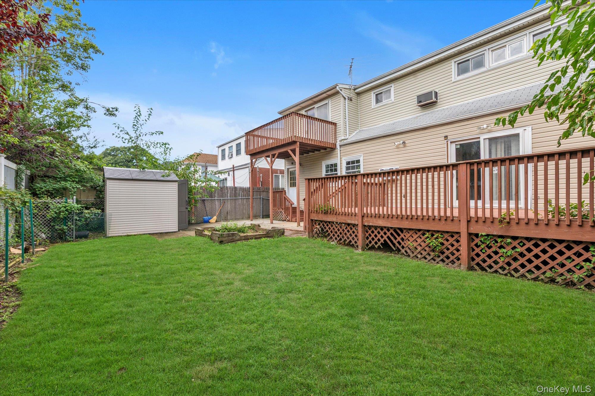 24th image of 373 Argyle Rd, Hempstead, NY 11516 | MLS# 1016703