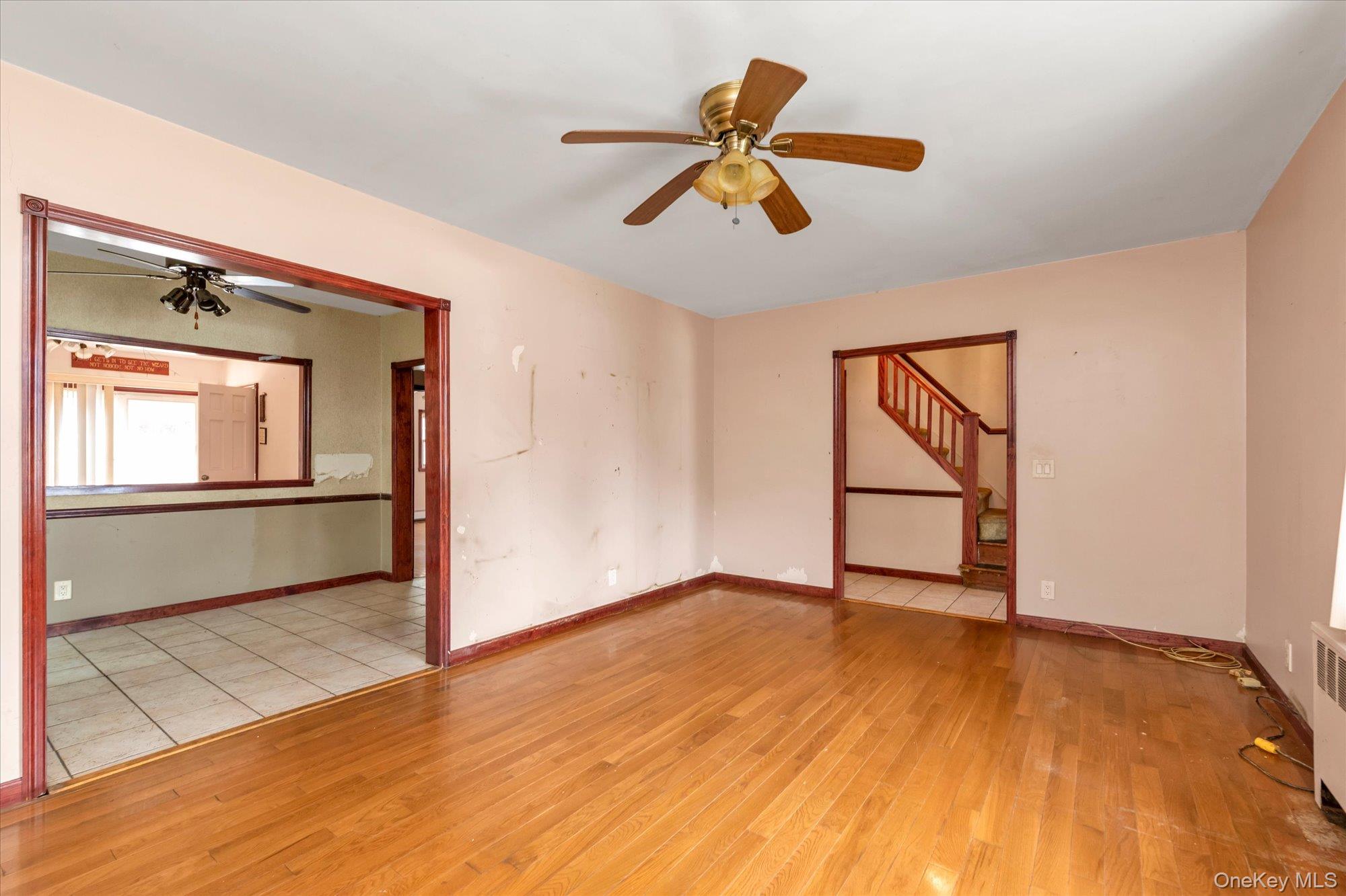 4th image of 373 Argyle Rd, Hempstead, NY 11516 | MLS# 1016703