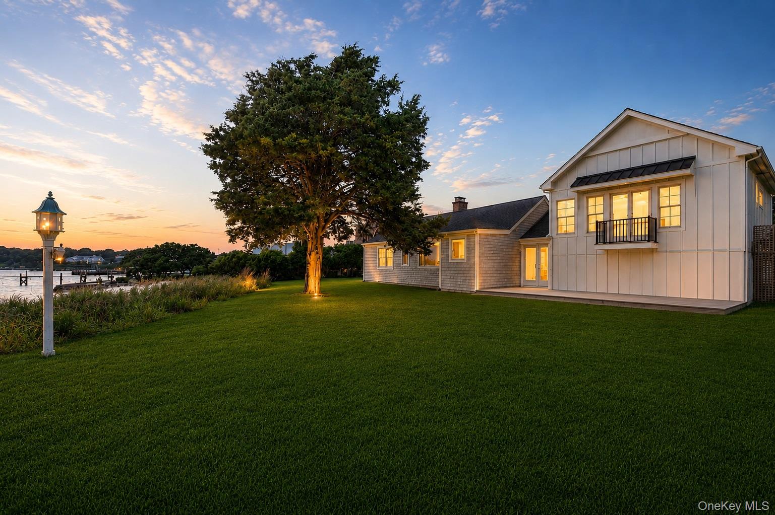4th image of 65 Shore Rd, Southampton, NY 11977 | MLS# 1016745
