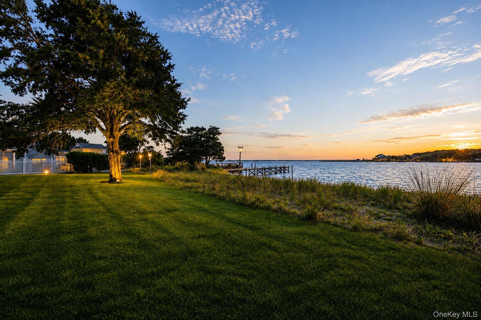 5th image of 65 Shore Rd, Southampton, NY 11977 | MLS# 1016745