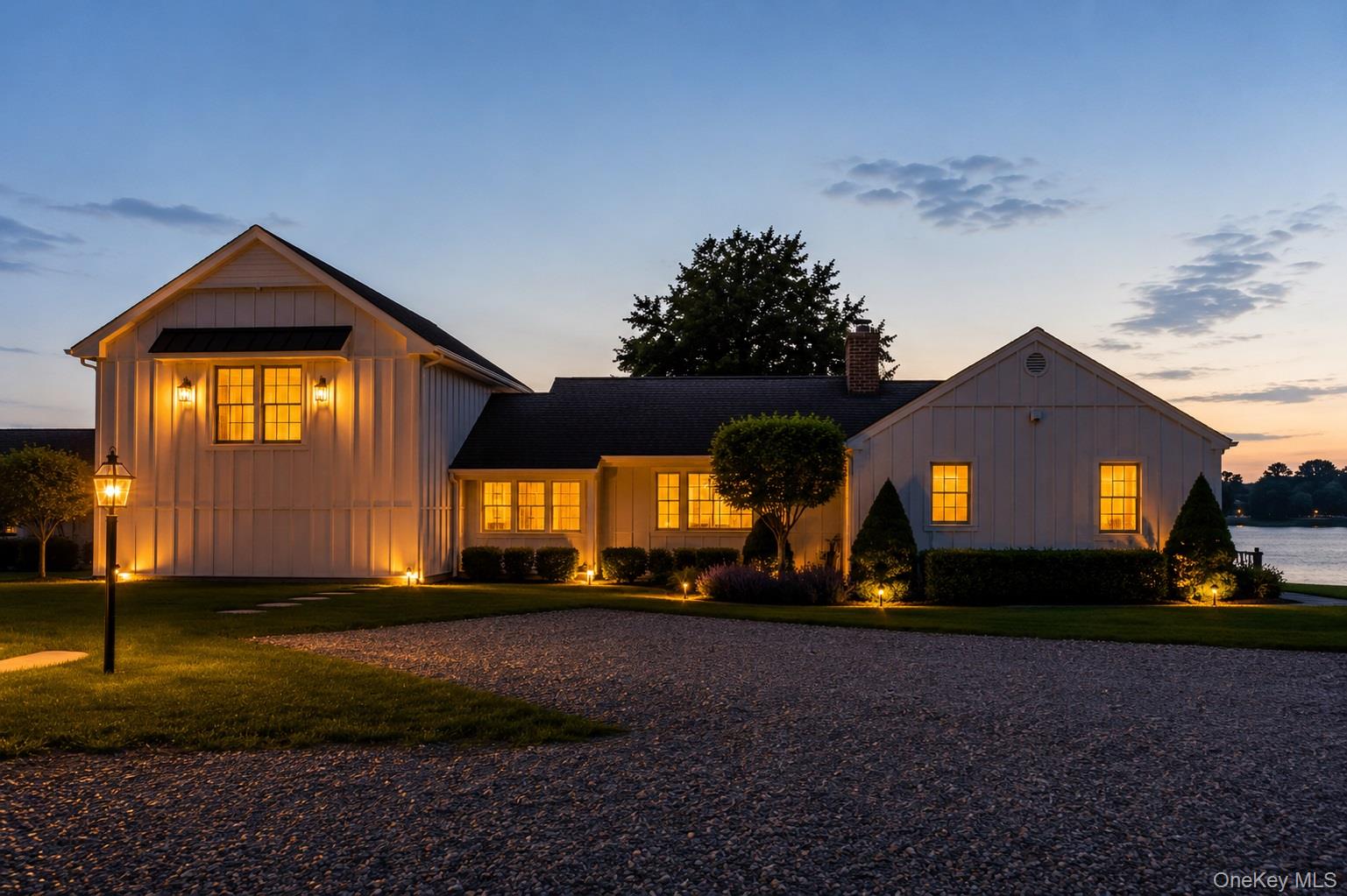 3rd image of 65 Shore Rd, Southampton, NY 11977 | MLS# 1016745