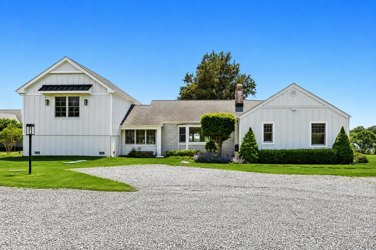 2nd image of 65 Shore Rd, Southampton, NY 11977 | MLS# 1016745