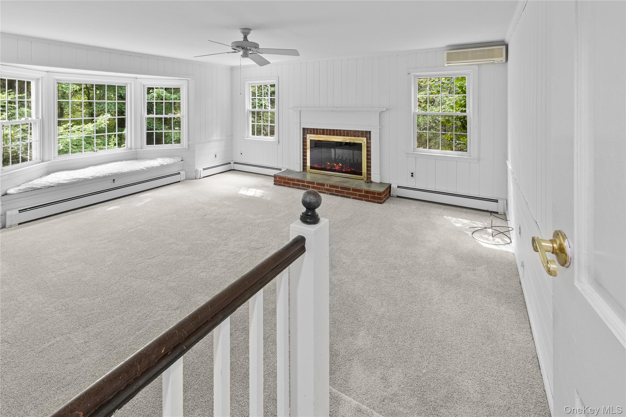 5th image of 25 Sugar Toms Rdg, Oyster Bay, NY 11732 | MLS# 1016781