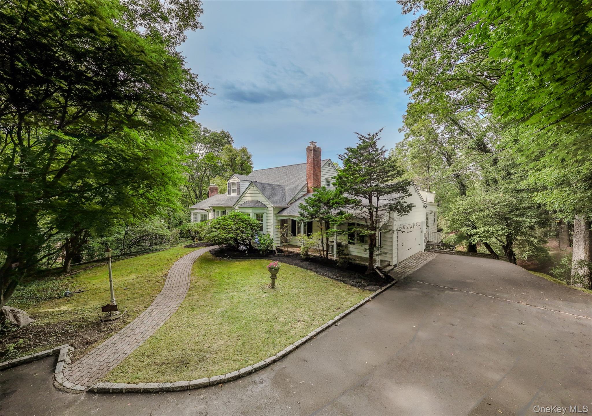 36th image of 25 Sugar Toms Rdg, Oyster Bay, NY 11732 | MLS# 1016781