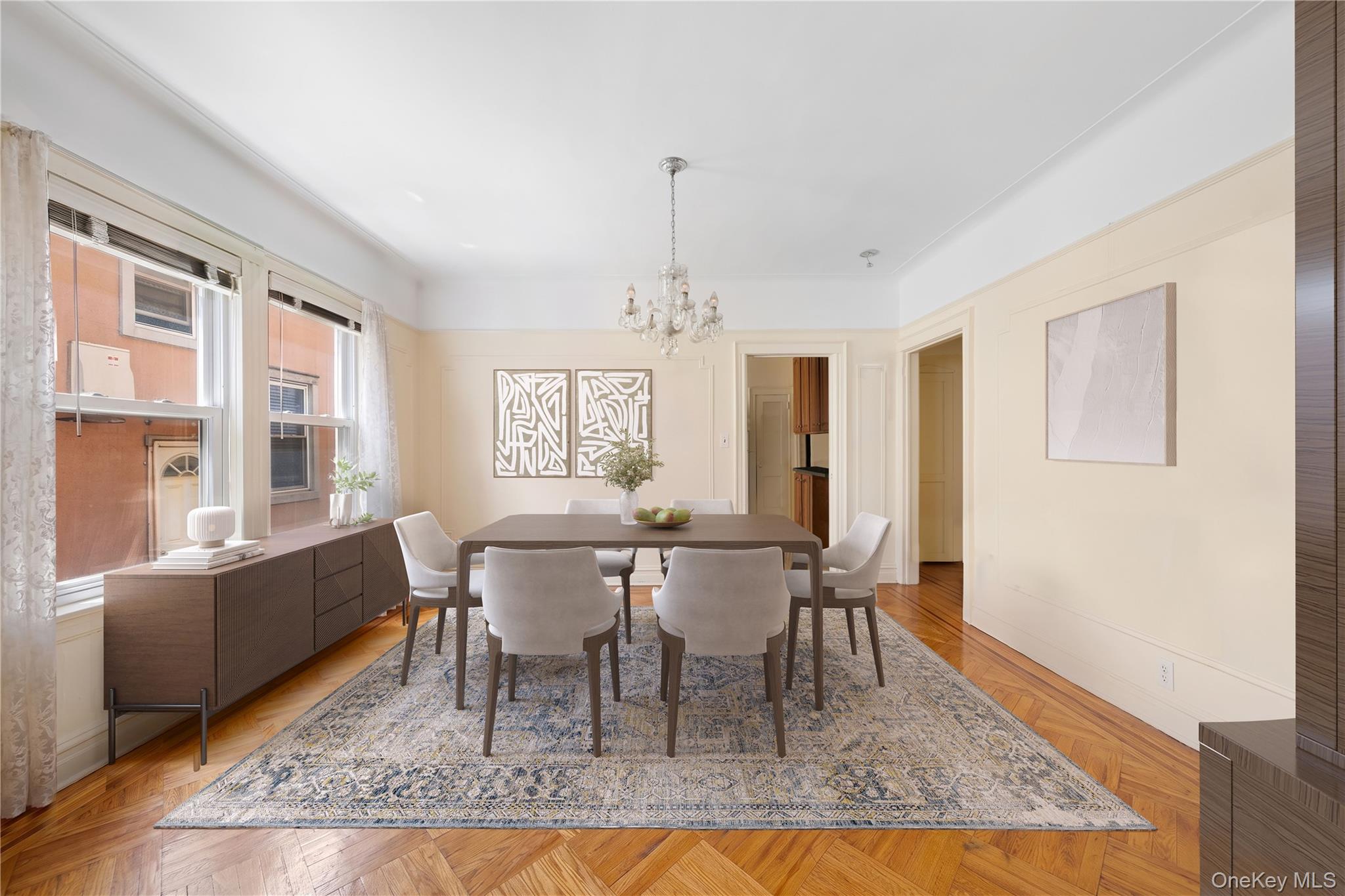 4th image of 5038 47Th St, New York, NY 11377 | MLS# 1016835