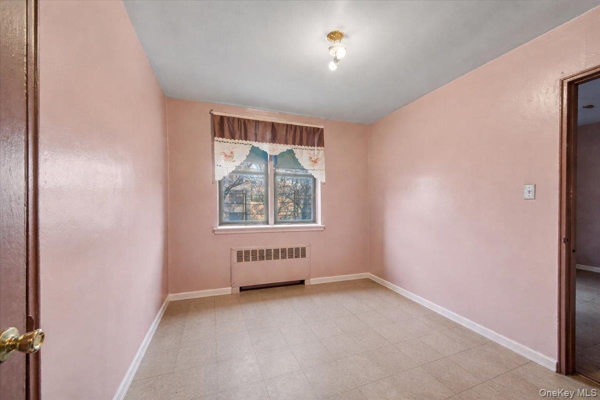 4th image of 2640 Marion, New York, NY 10458