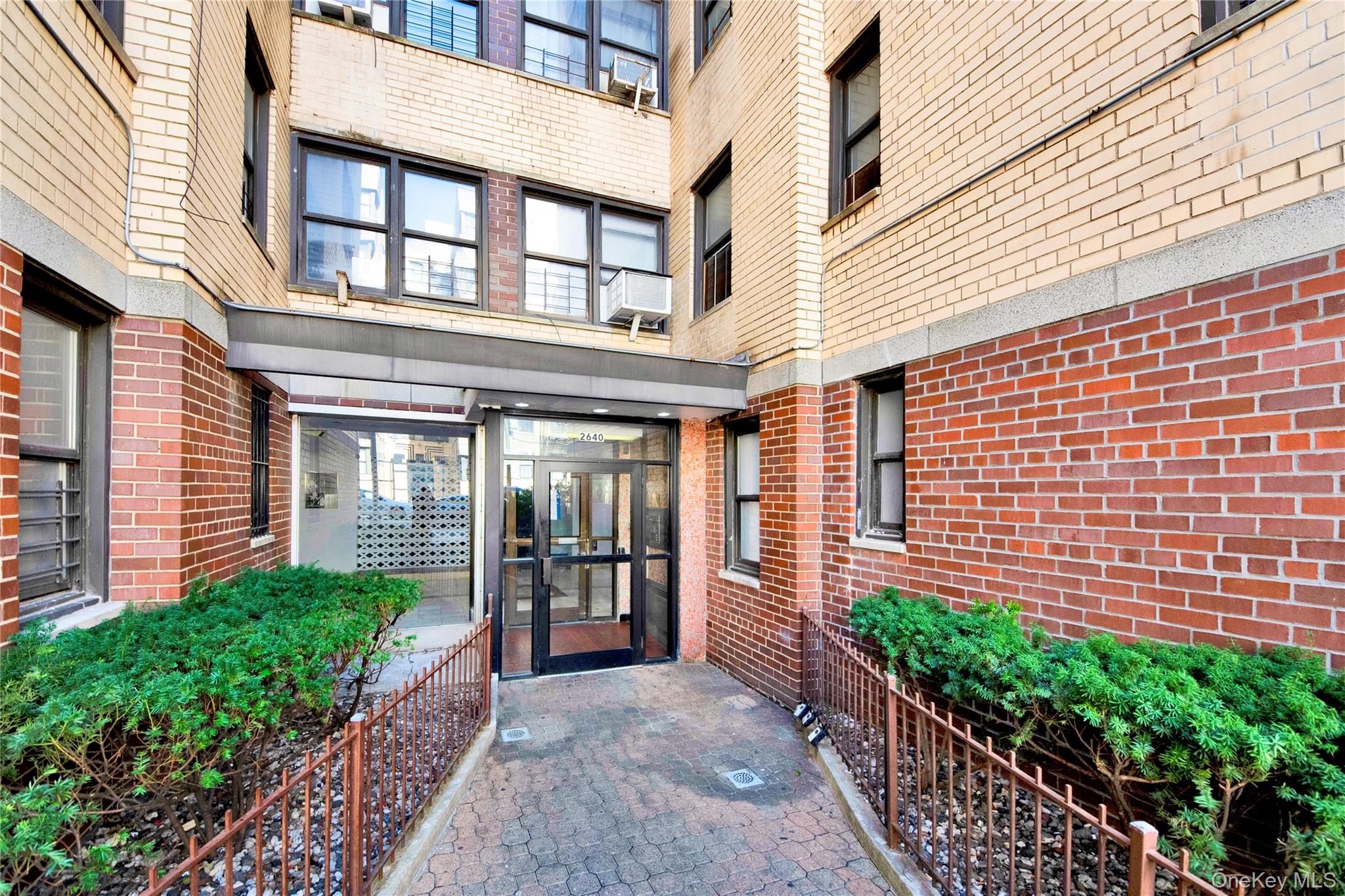 1st image of 2640 Marion #2B, New York, NY 10458 | MLS# 1016873