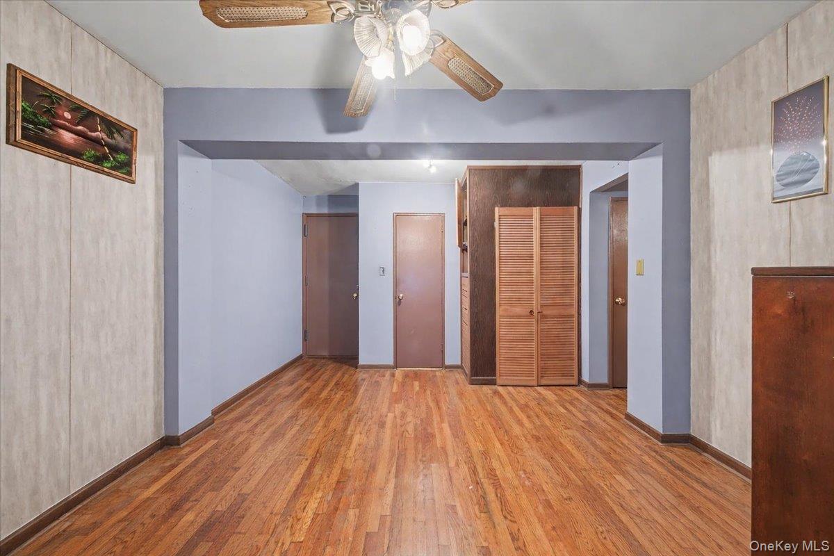 3rd image of 2640 Marion, New York, NY 10458