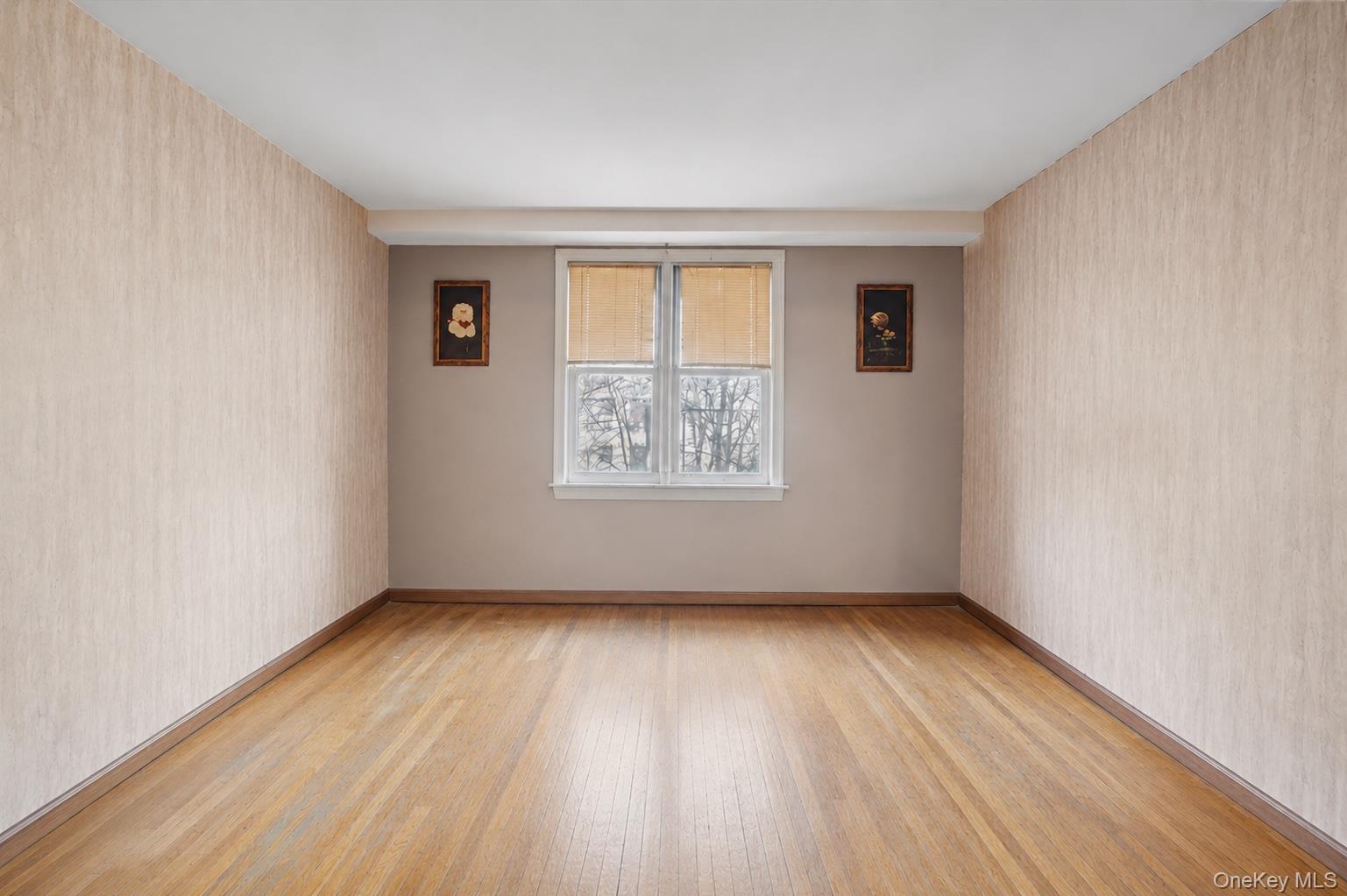 2nd image of 2640 Marion #2B, New York, NY 10458 | MLS# 1016873