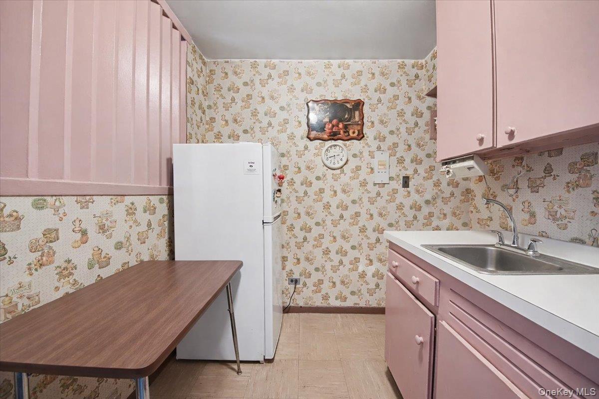 5th image of 2640 Marion, New York, NY 10458