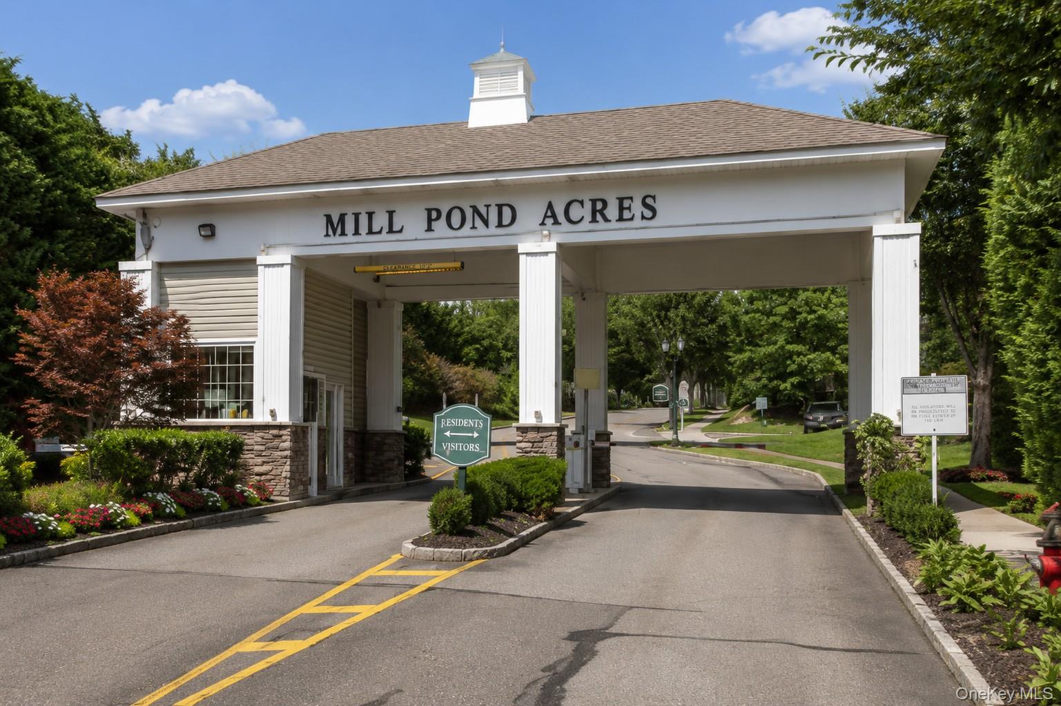 1st image of 46 Miro Pl #46, North Hempstead, NY 11050 | MLS# 1016877
