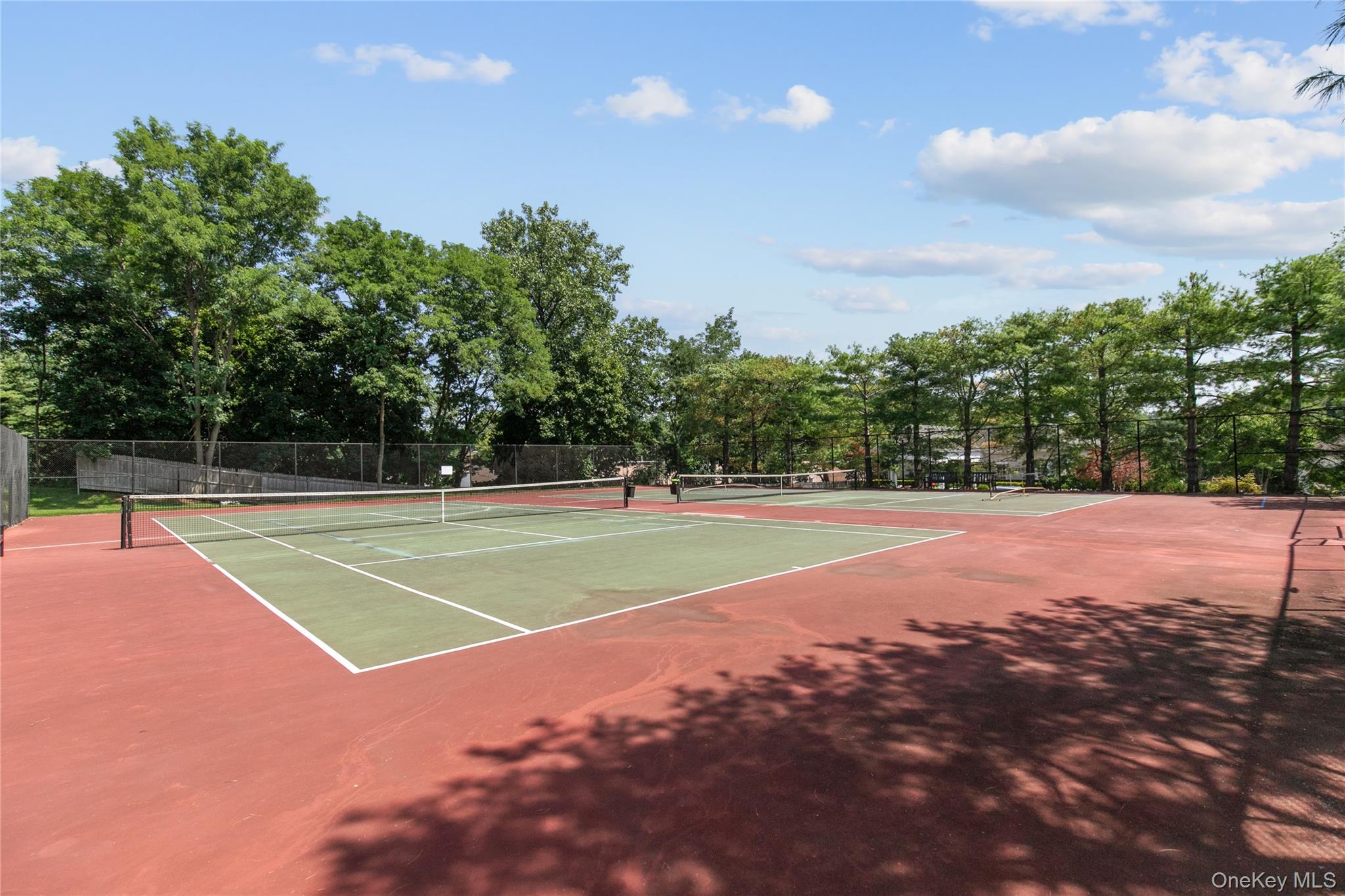 25th image of 46 Miro Pl #46, North Hempstead, NY 11050 | MLS# 1016877
