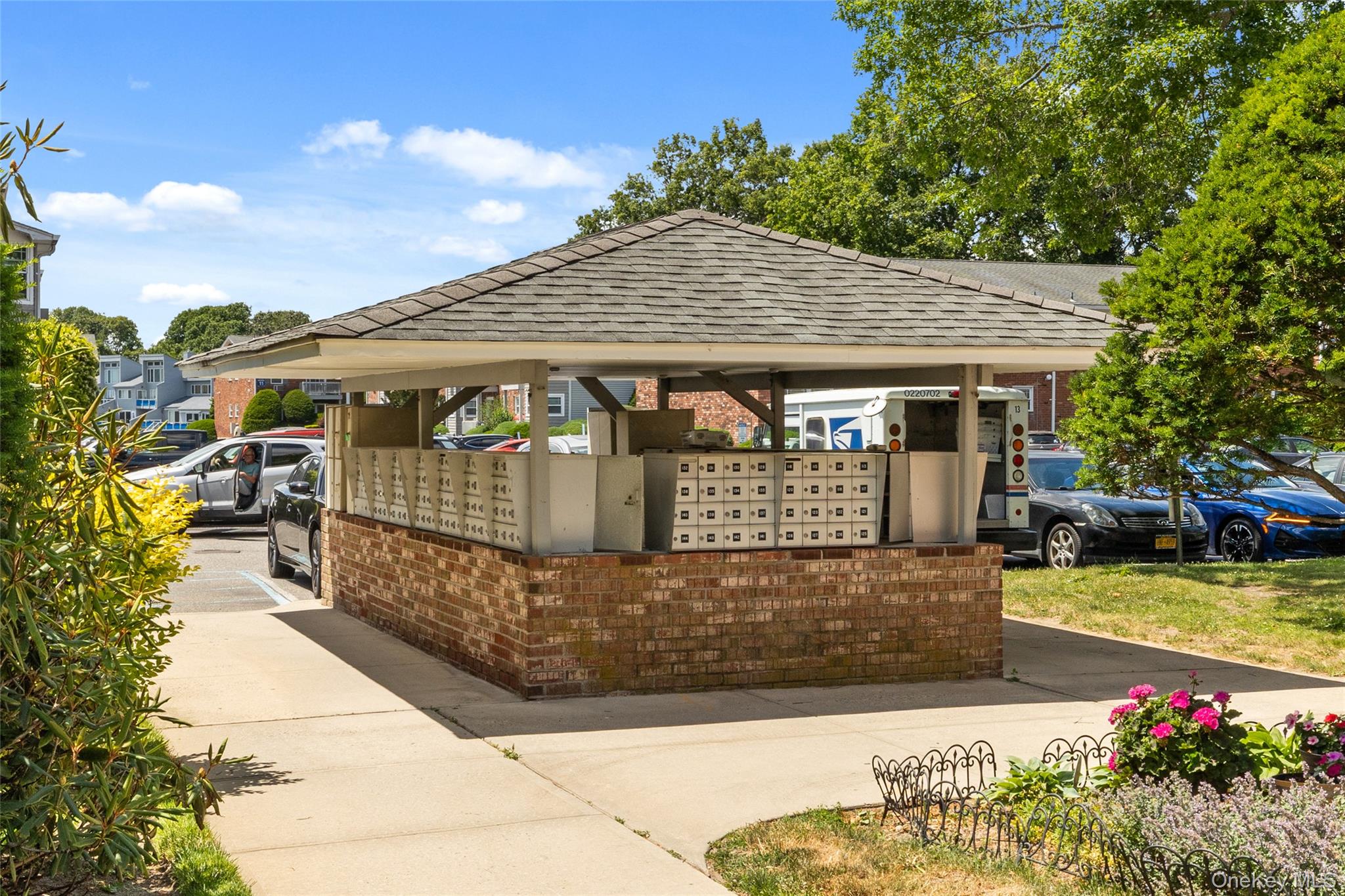 18th image of 147 Fairharbor Dr #147, Patchogue, NY 11772 | MLS# 1016879