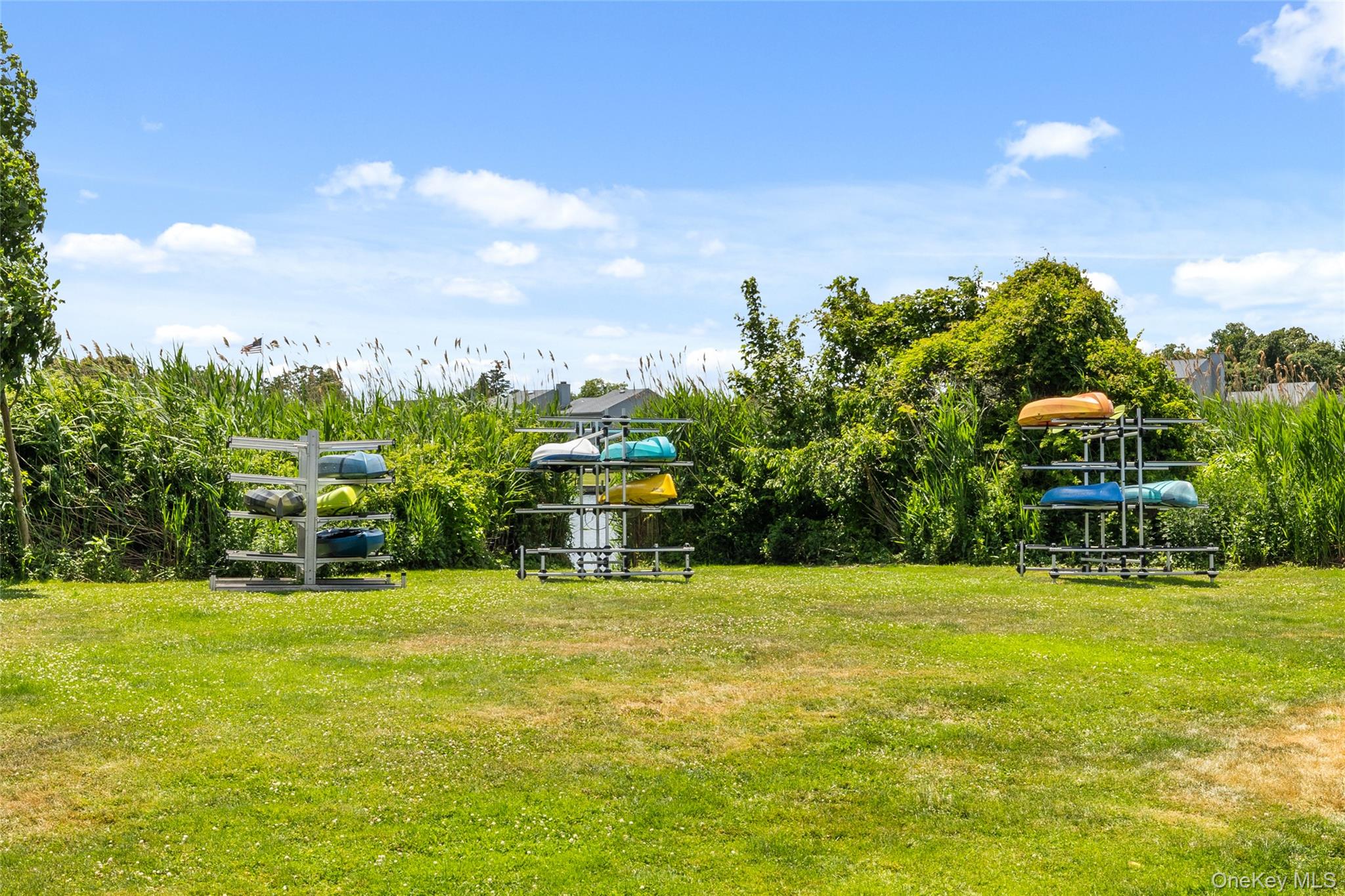 2nd image of 147 Fairharbor Dr, Patchogue, NY 11772