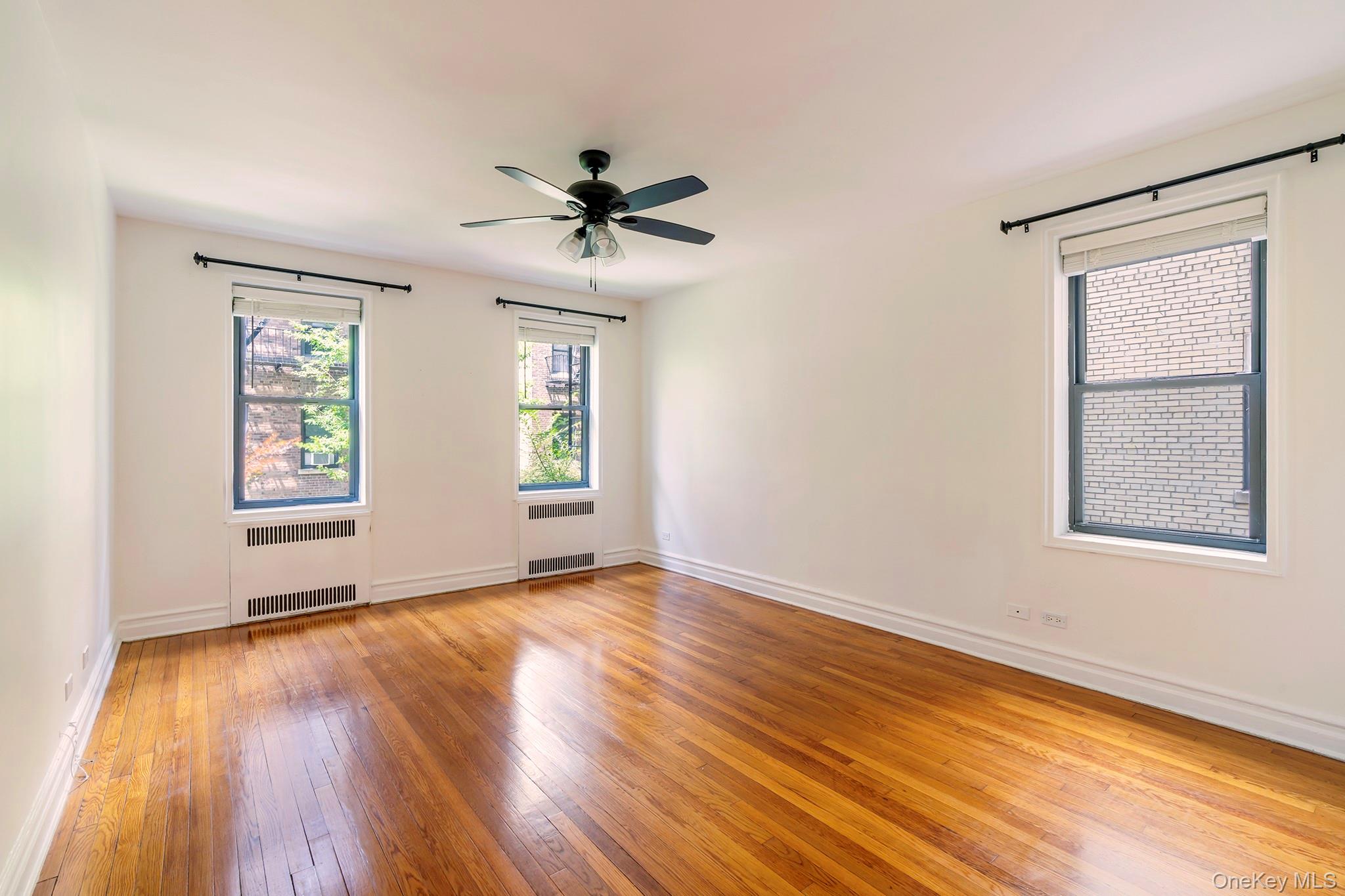 5th image of 35-16 85Th St #1I, Jackson Heights, NY 11372 | MLS# 1016944