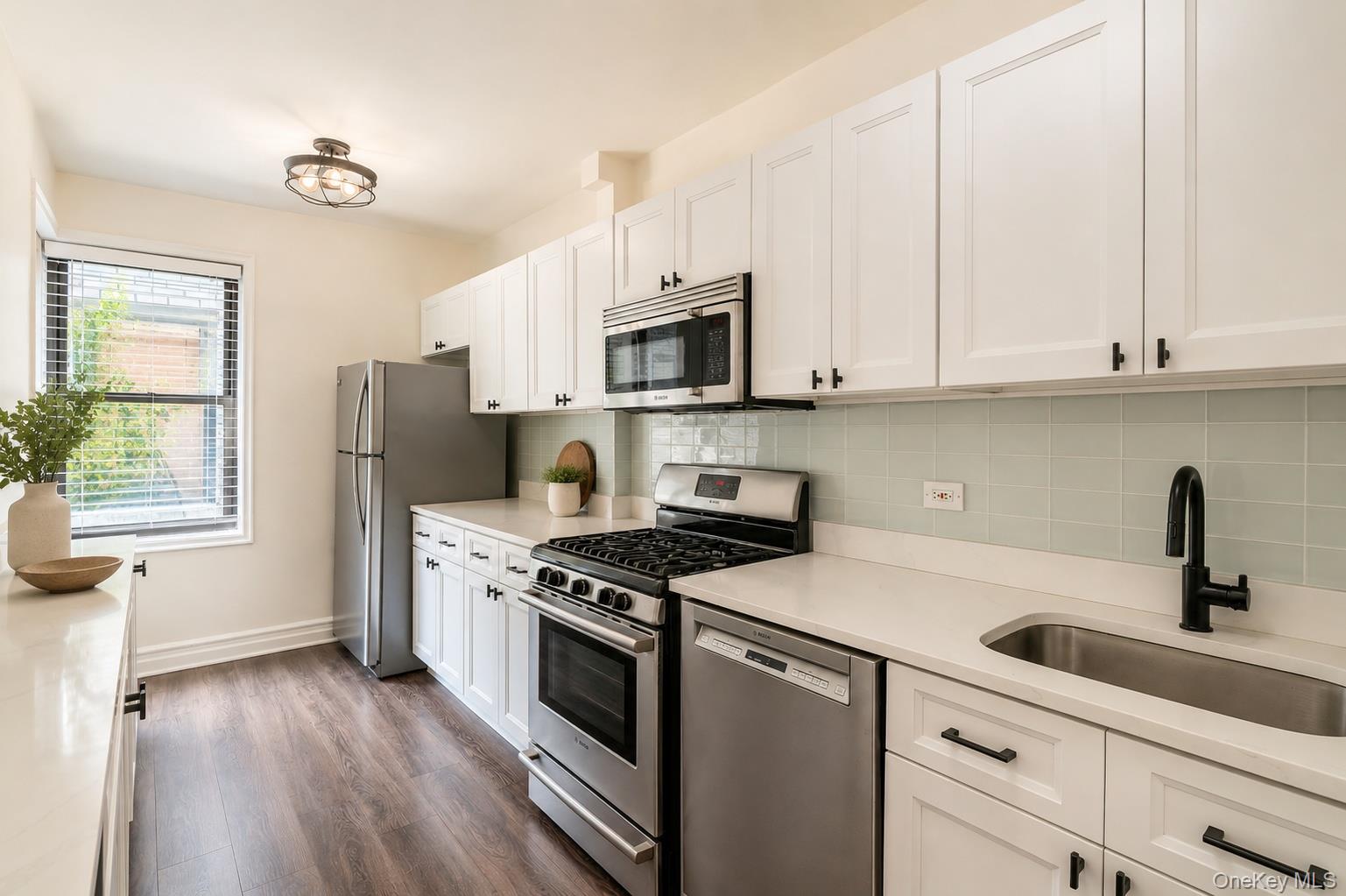 3rd image of 35-16 85Th St #1I, Jackson Heights, NY 11372 | MLS# 1016944