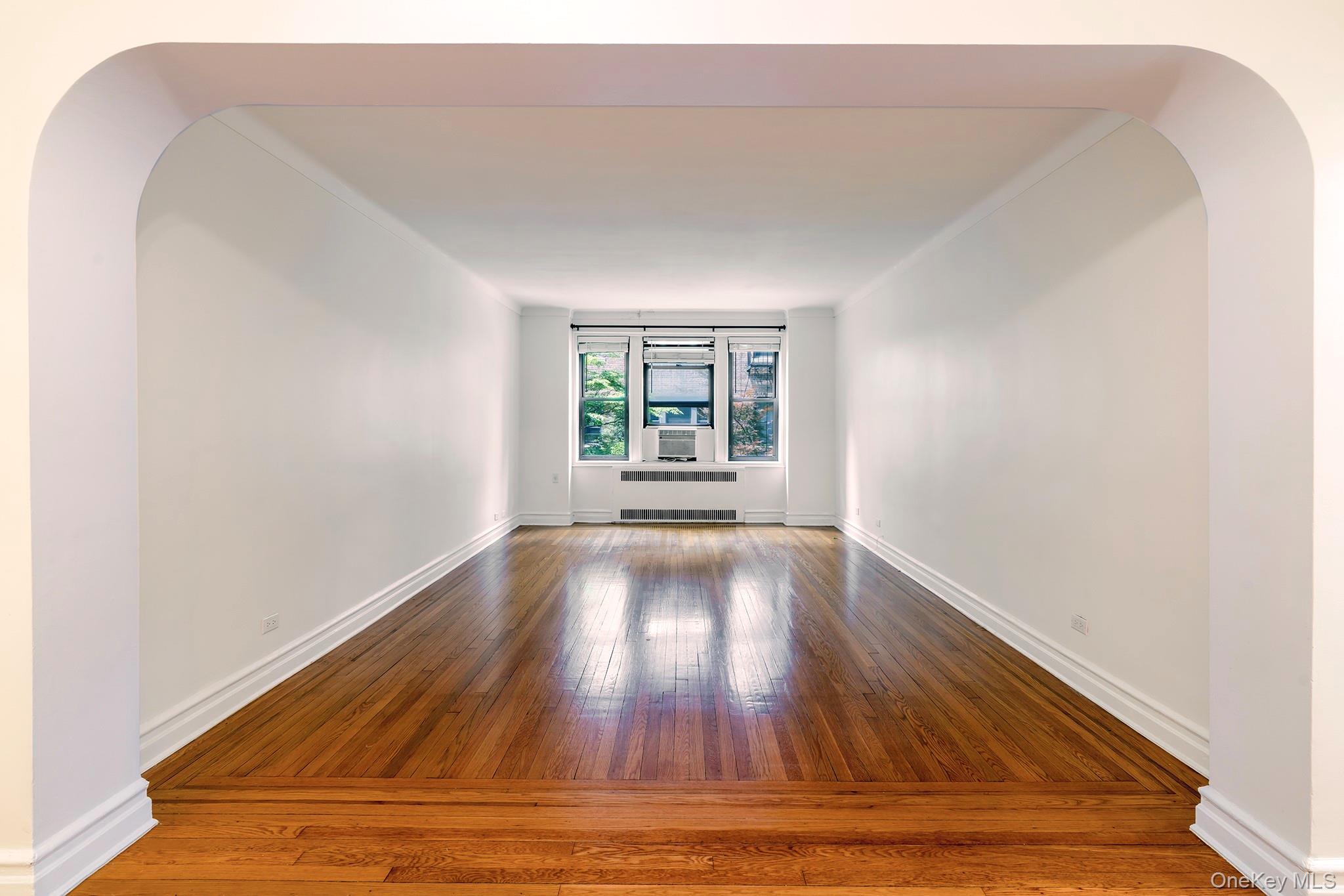 2nd image of 35 16 85th St #1I, Jackson Heights, NY 11372 | MLS# 1016944