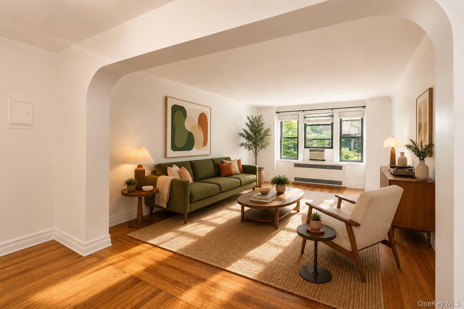 1st image of 35 16 85th St #1I, Jackson Heights, NY 11372 | MLS# 1016944