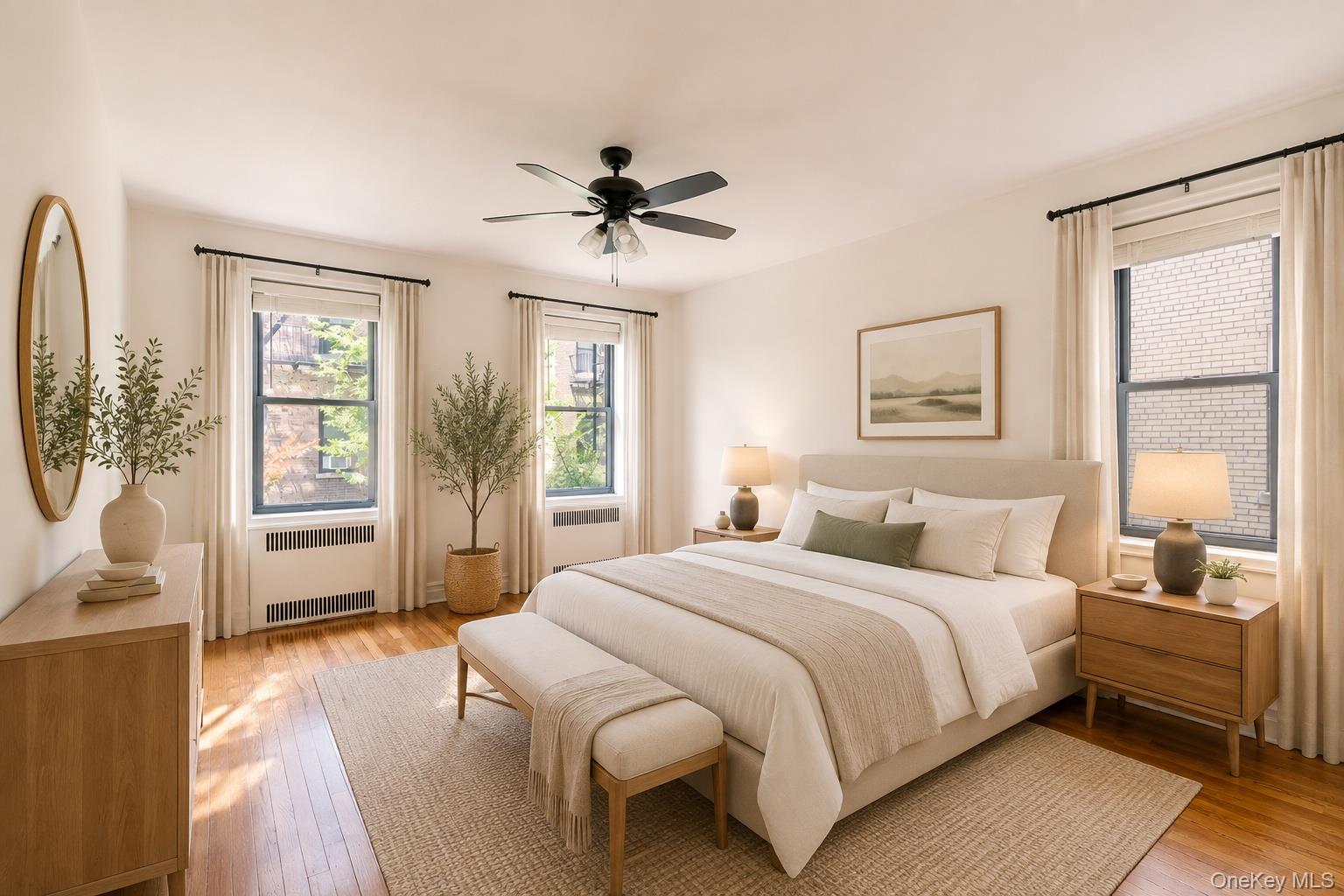 4th image of 35-16 85Th St #1I, Jackson Heights, NY 11372 | MLS# 1016944