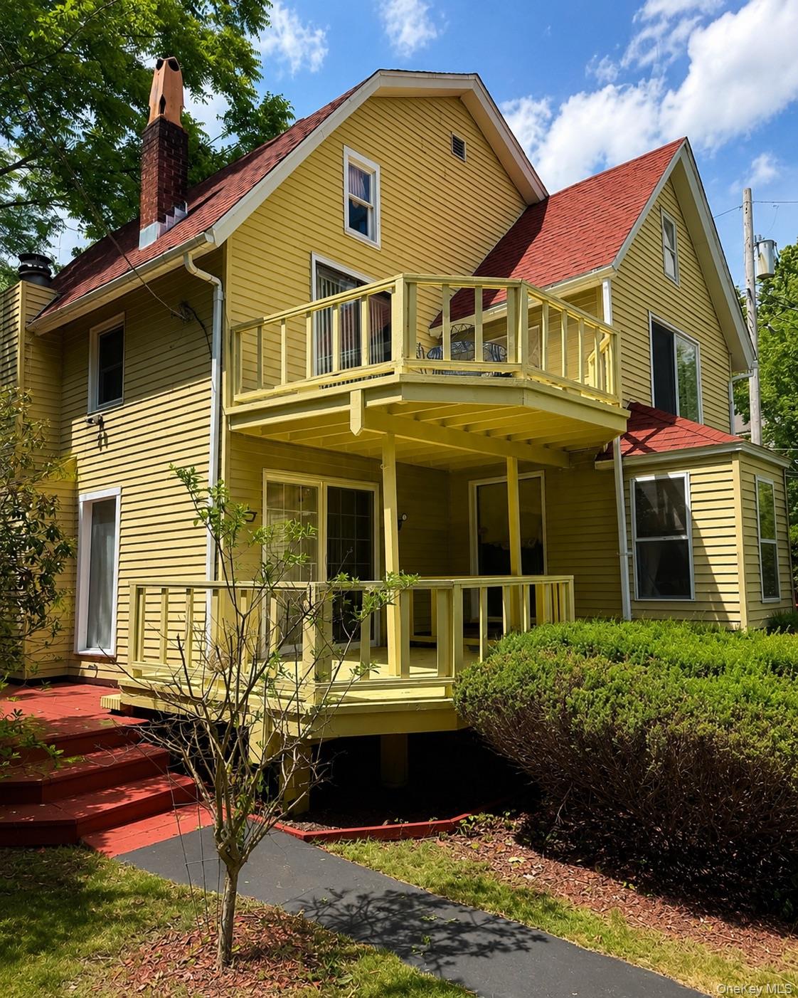 2nd image of 9 Smith St, Monticello, NY 12701 | MLS# 1017017