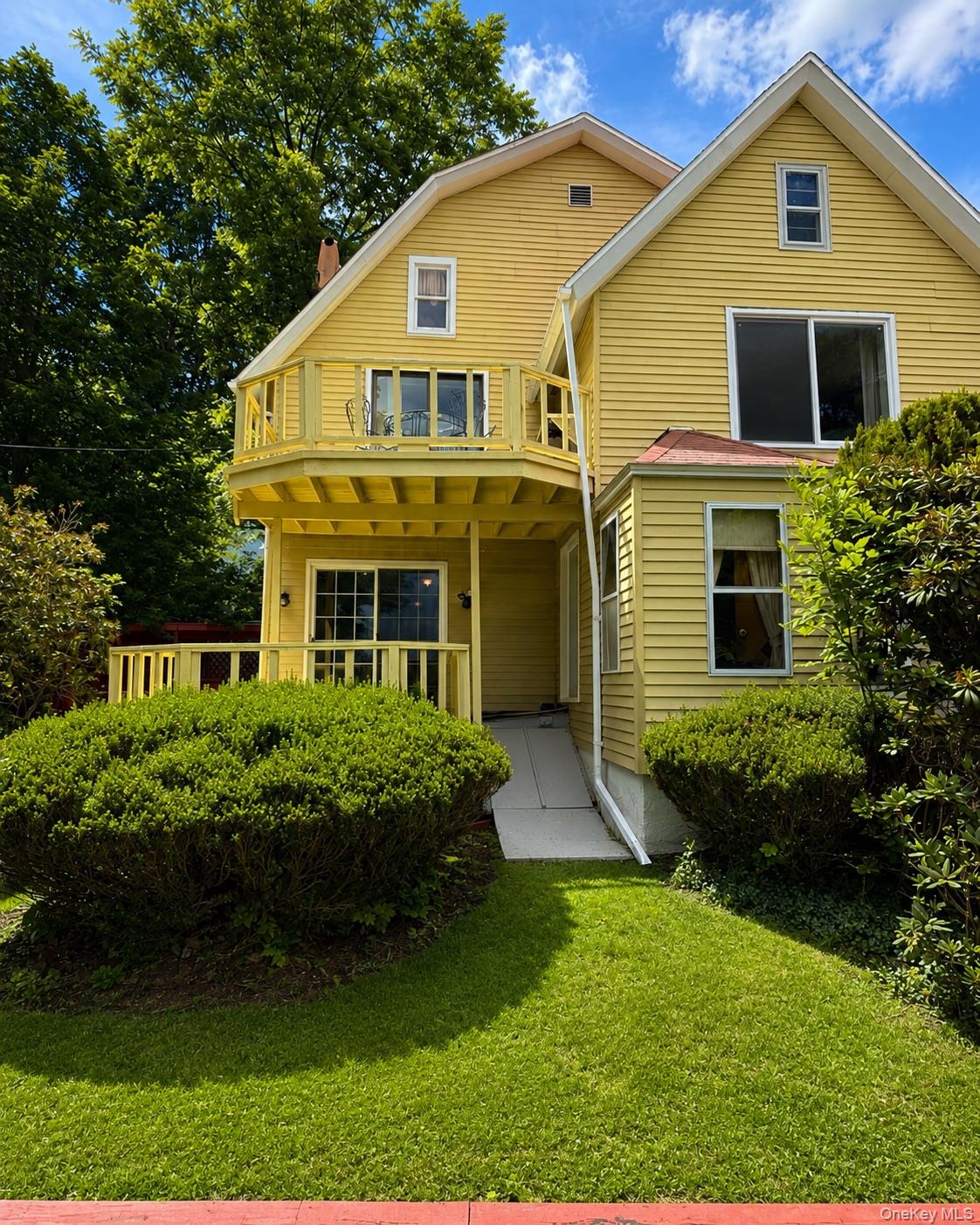 1st image of 9 Smith St, Monticello, NY 12701 | MLS# 1017017