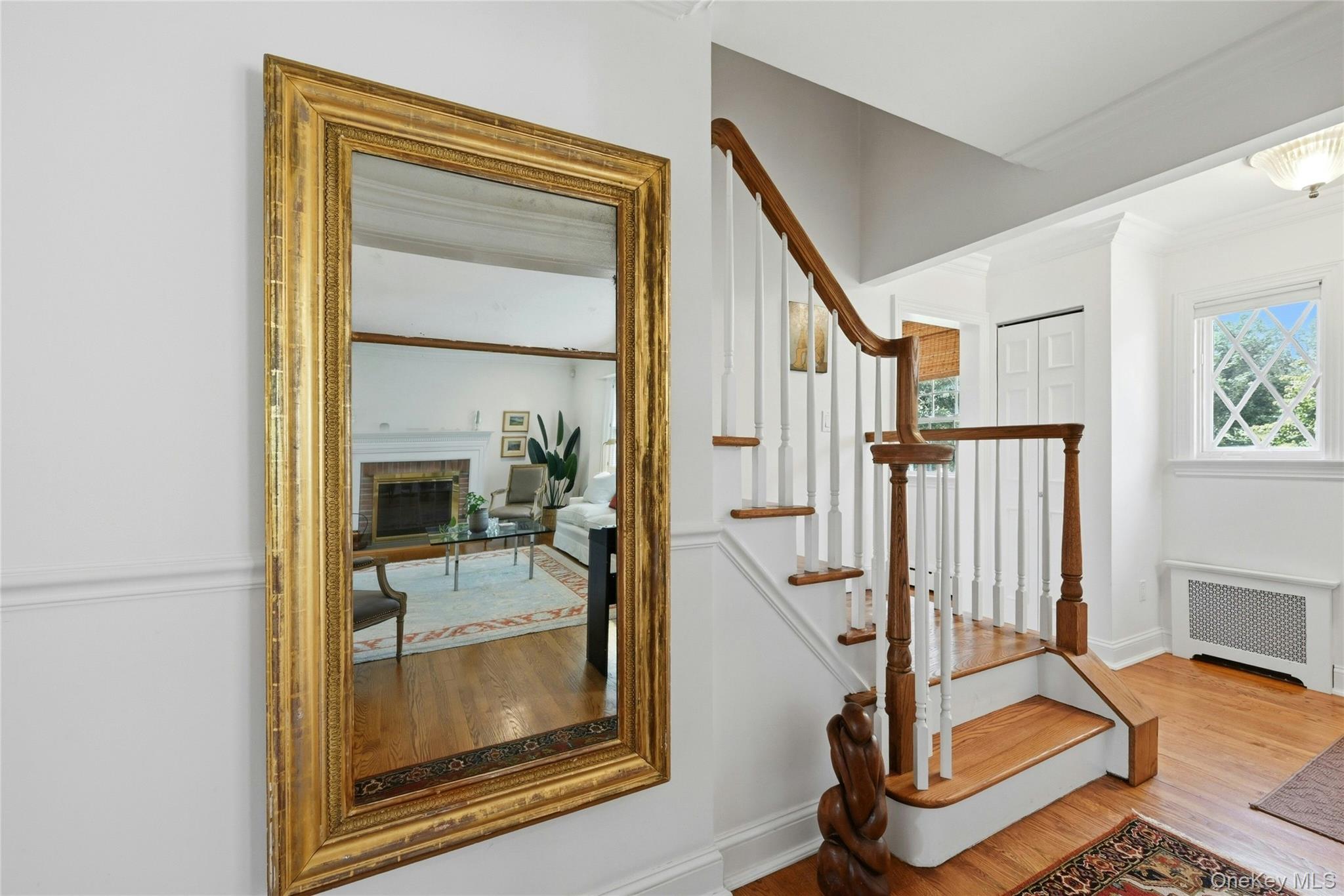 2nd image of 5 Arrowhead Pl, Huntington, NY 11743 | MLS# 1017050