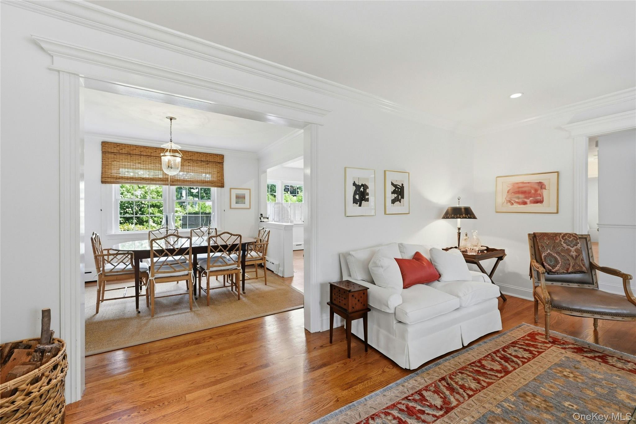 5th image of 5 Arrowhead Pl, Huntington, NY 11743 | MLS# 1017050