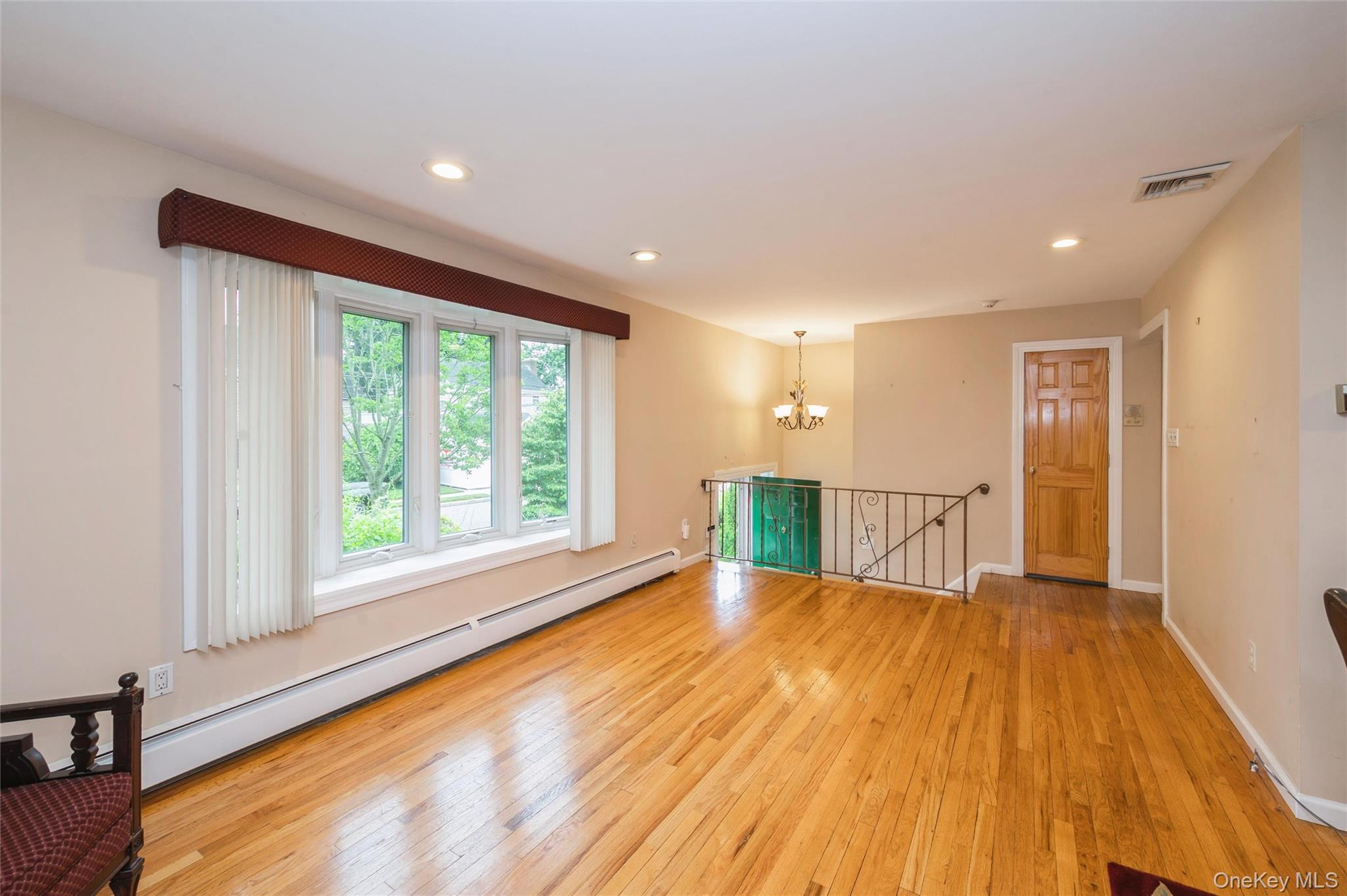 3rd image of 119 Norwood Ave, Hempstead, NY 11565 | MLS# 1017128