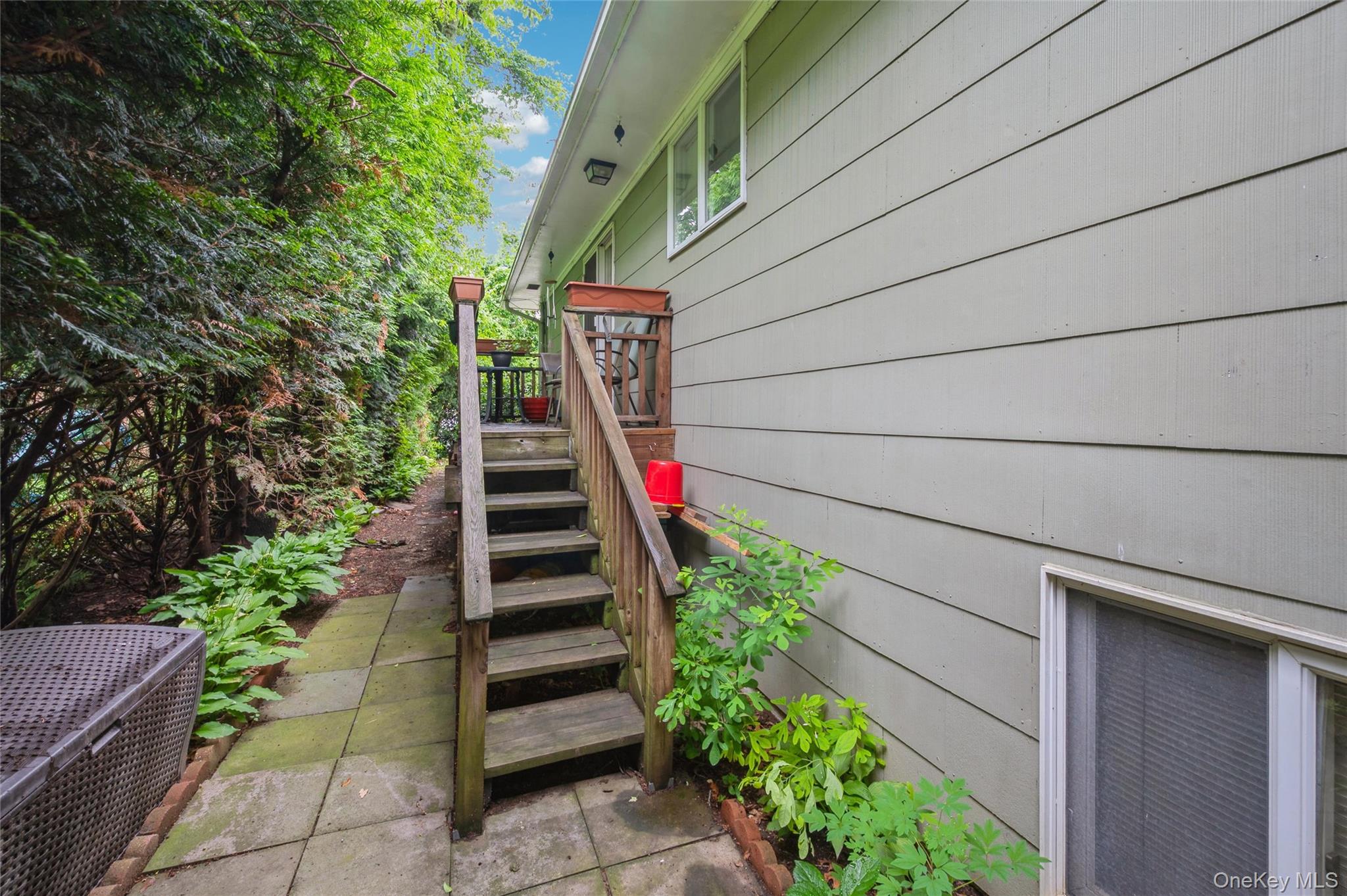 23rd image of 119 Norwood Ave, Hempstead, NY 11565 | MLS# 1017128