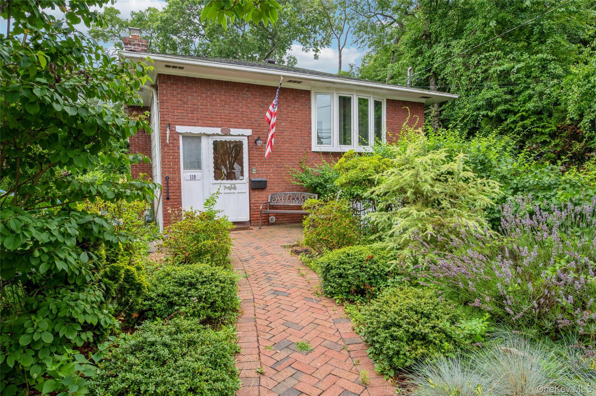 1st image of 119 Norwood Ave, Hempstead, NY 11565 | MLS# 1017128